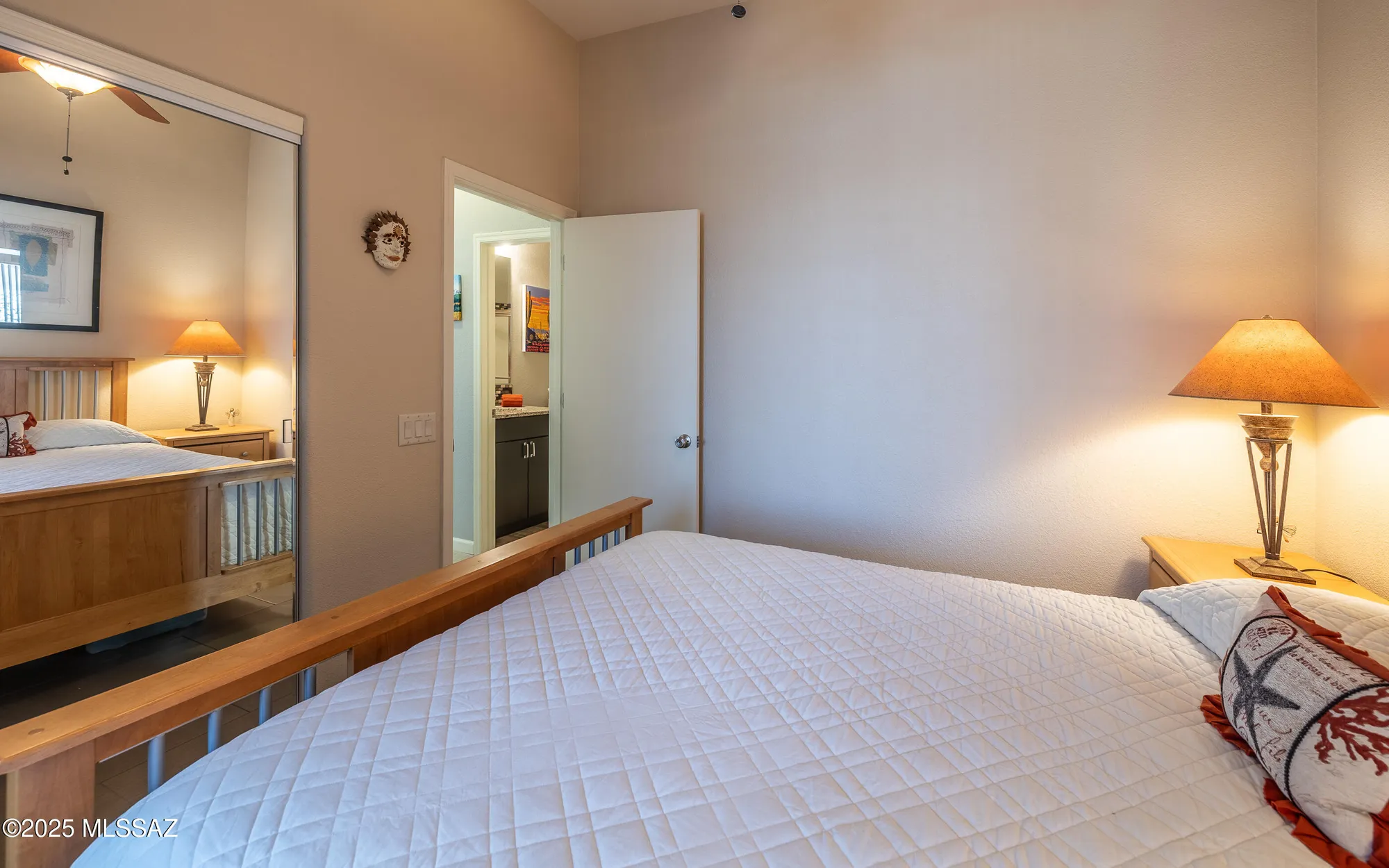 Property Slideshow image 20 of 46 | 13184 n desert flora ln, Marana, AZ, 85658