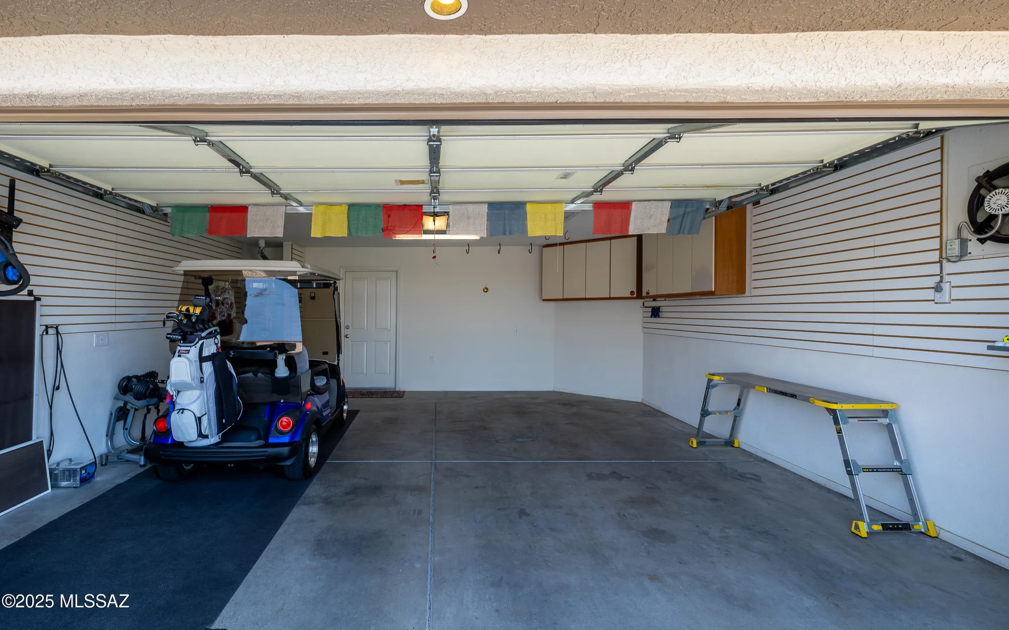 Property Slideshow image 35 of 46 | 13184 n desert flora ln, Marana, AZ, 85658