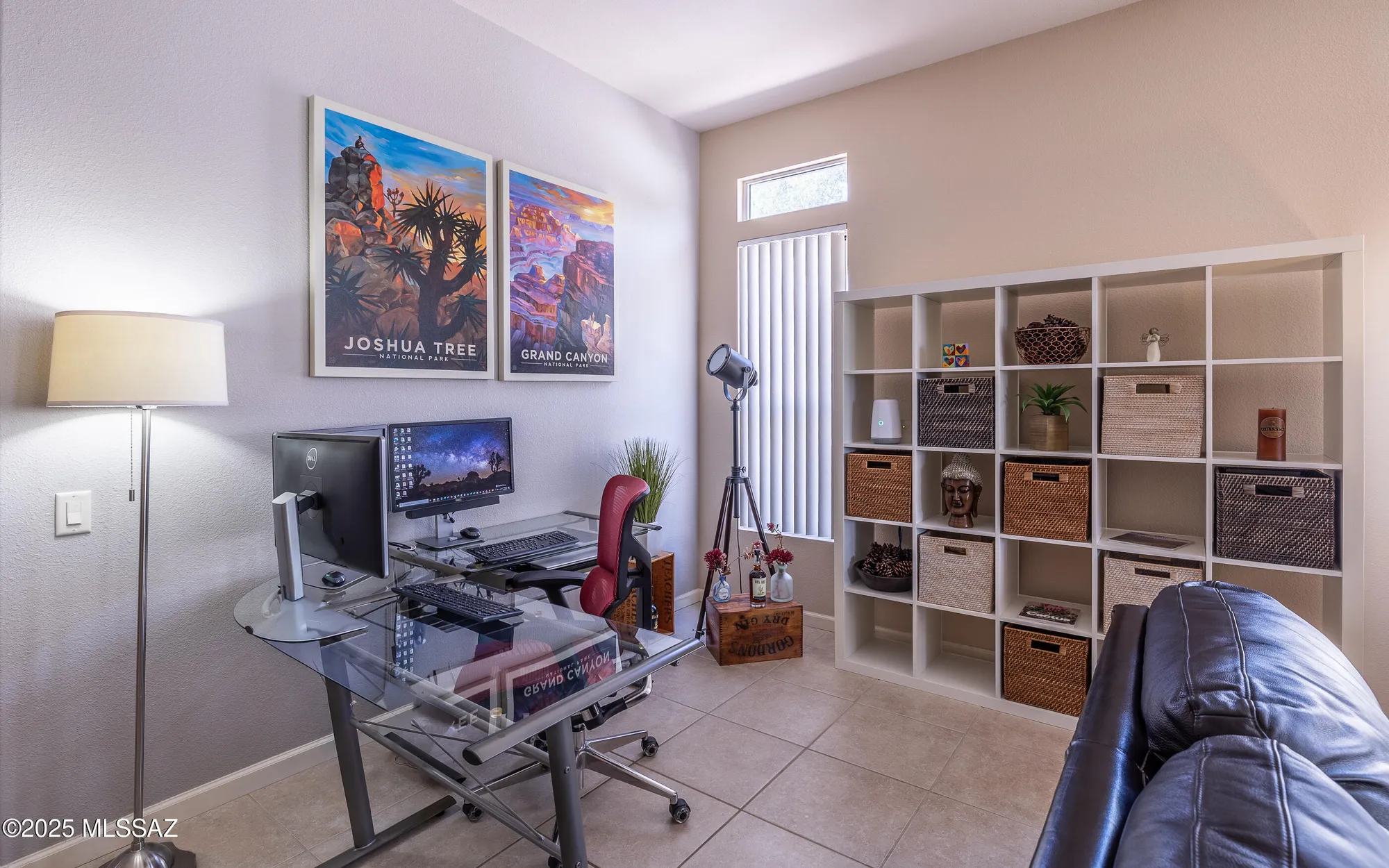 Property Slideshow image 8 of 46 | 13184 n desert flora ln, Marana, AZ, 85658