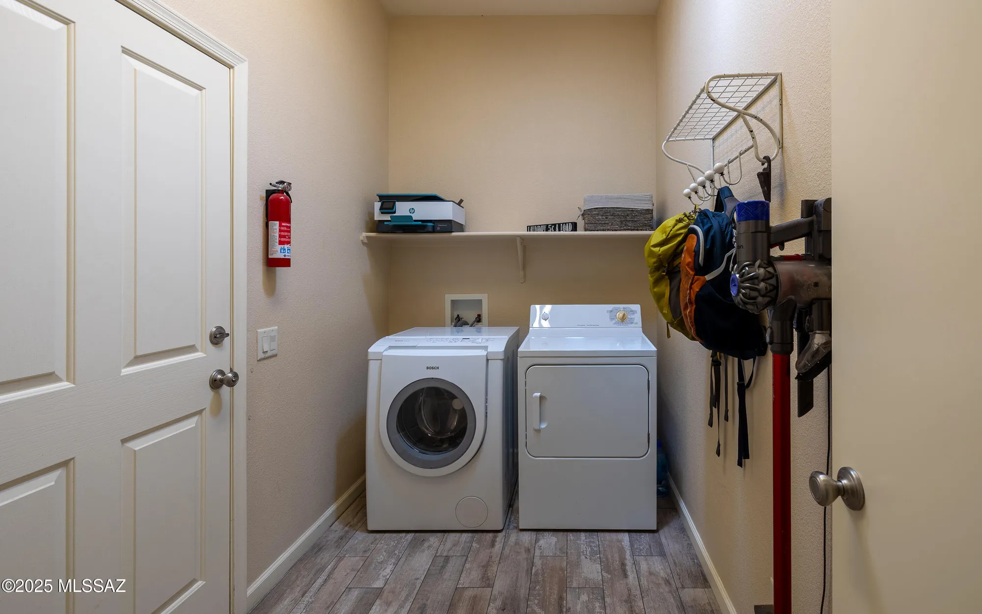 Property Slideshow image 22 of 46 | 13184 n desert flora ln, Marana, AZ, 85658