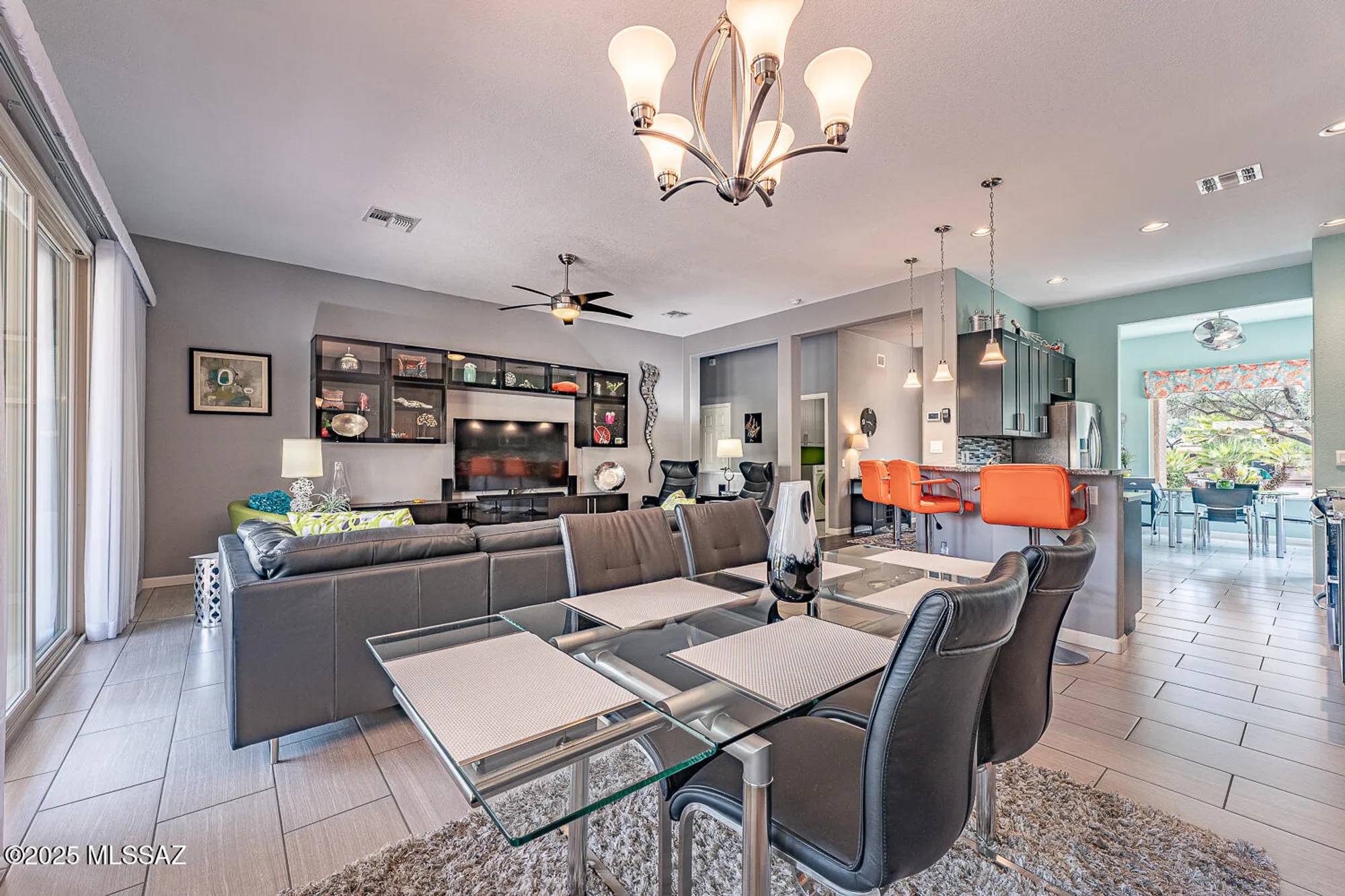 Property Slideshow image 9 of 31 | 1358 n sage sparrow rd, Green Valley, AZ, 85614