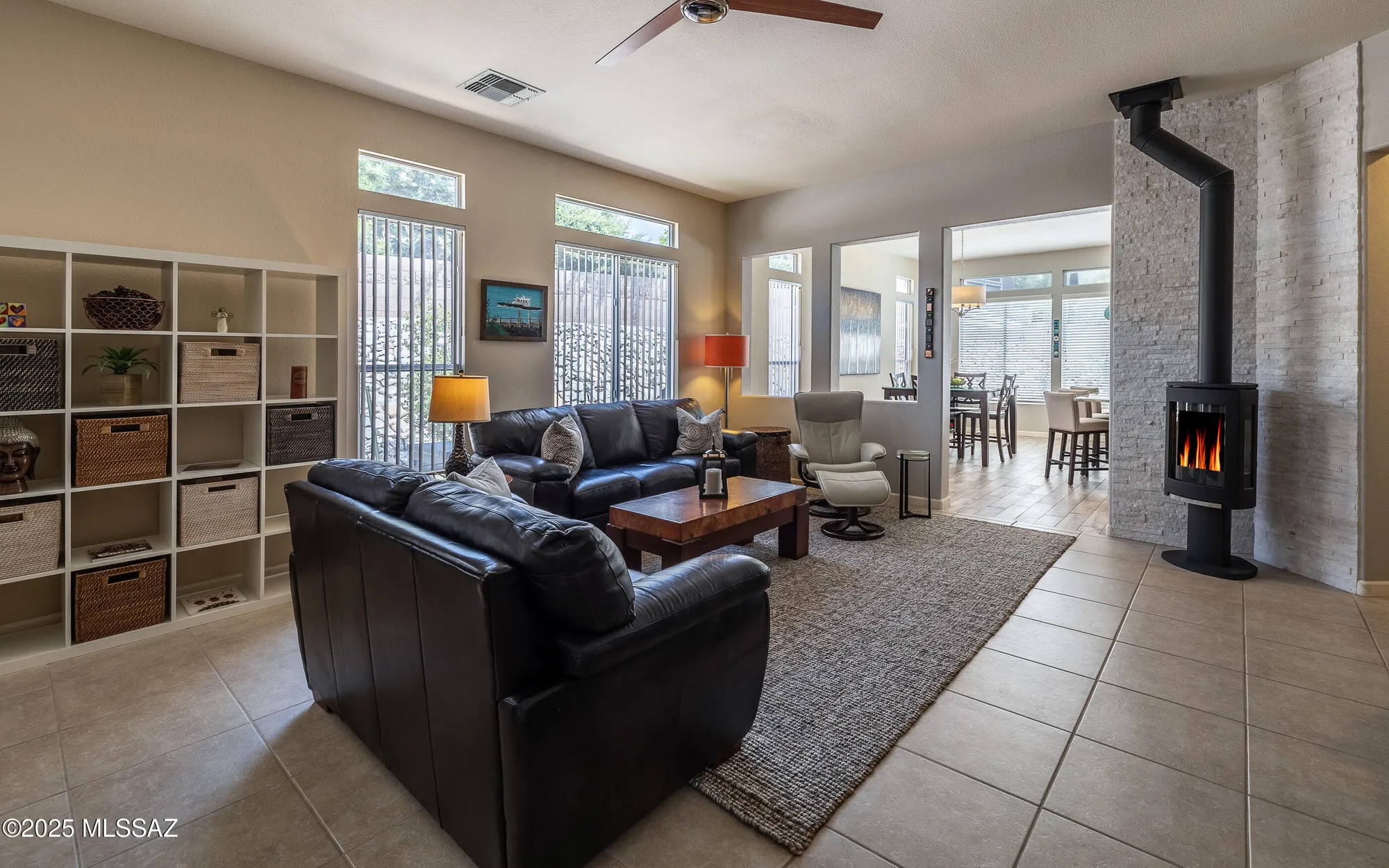 Property Slideshow image 9 of 46 | 13184 n desert flora ln, Marana, AZ, 85658