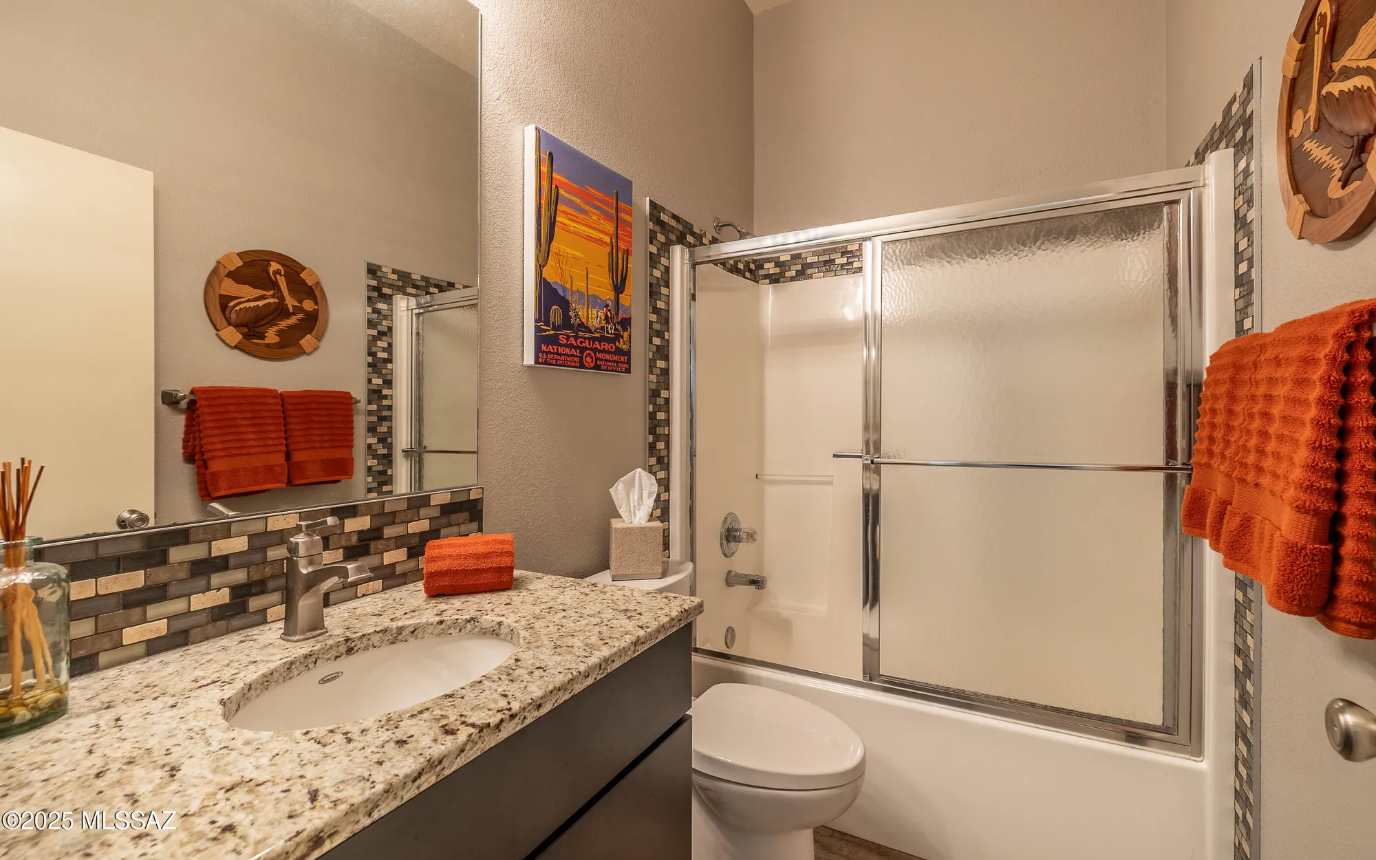 Property Slideshow image 21 of 46 | 13184 n desert flora ln, Marana, AZ, 85658