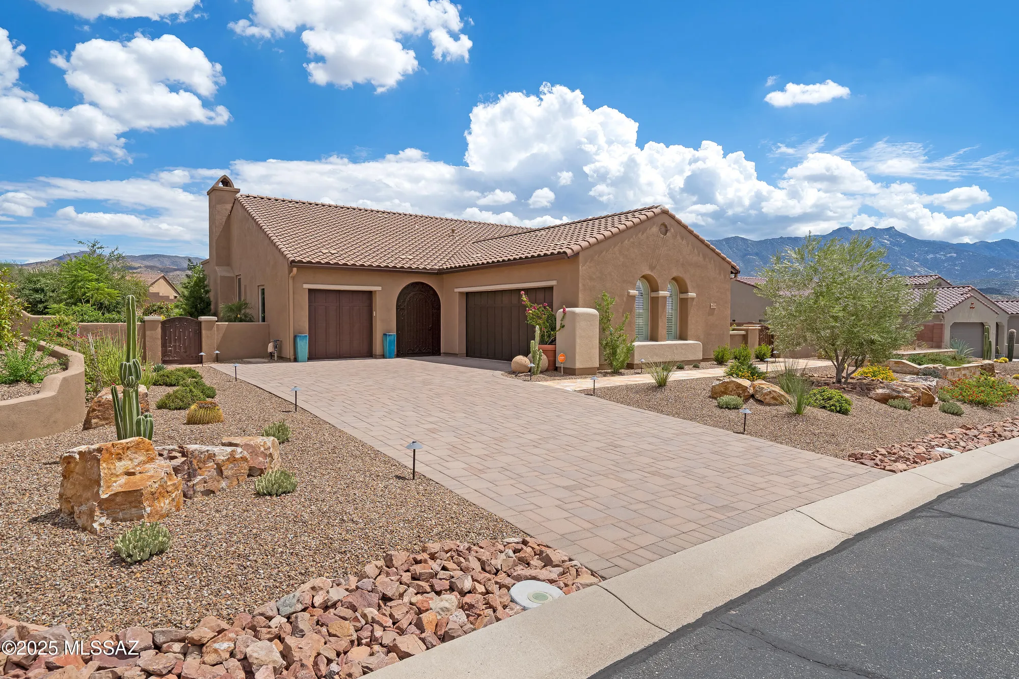 Property Slideshow image 3 of 49 | 36239 s cypress dr, Tucson, AZ, 85739