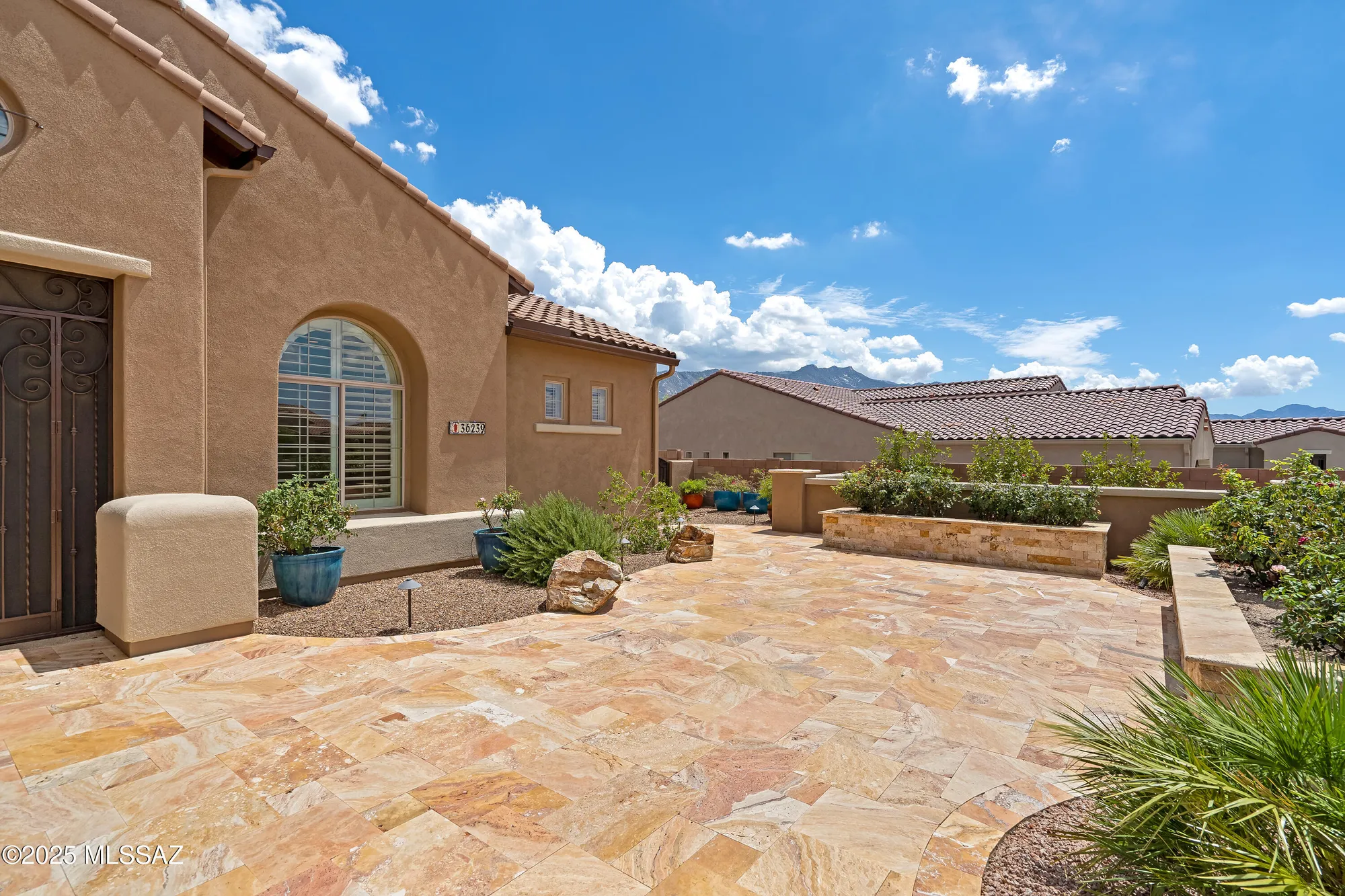 Property Slideshow image 5 of 49 | 36239 s cypress dr, Tucson, AZ, 85739