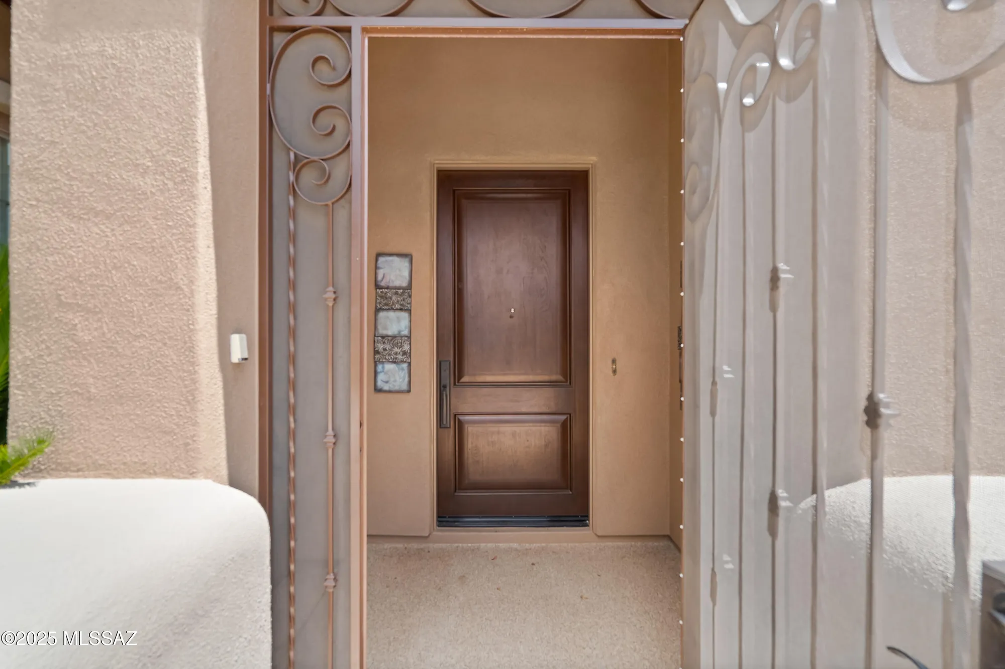 Property Slideshow image 6 of 49 | 36239 s cypress dr, Tucson, AZ, 85739