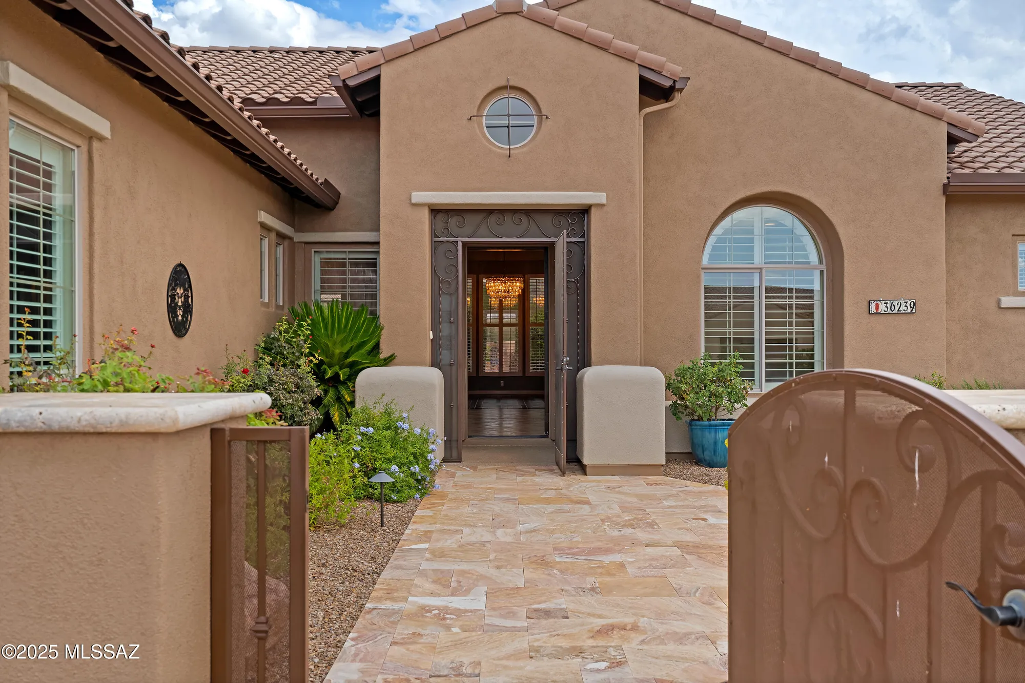 Property Slideshow image 7 of 49 | 36239 s cypress dr, Tucson, AZ, 85739