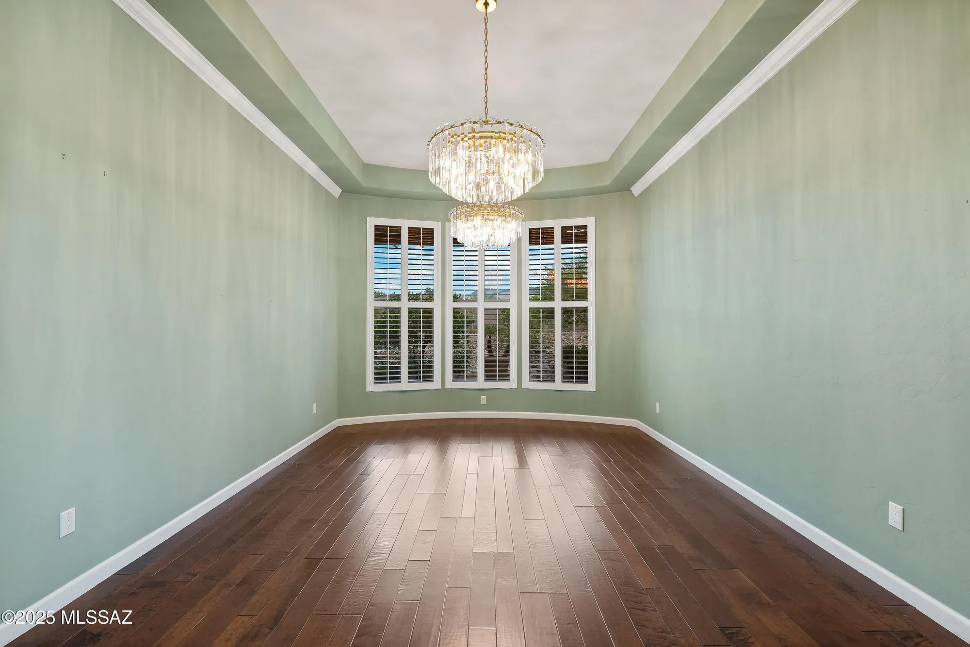 Property Slideshow image 10 of 49 | 36239 s cypress dr, Tucson, AZ, 85739