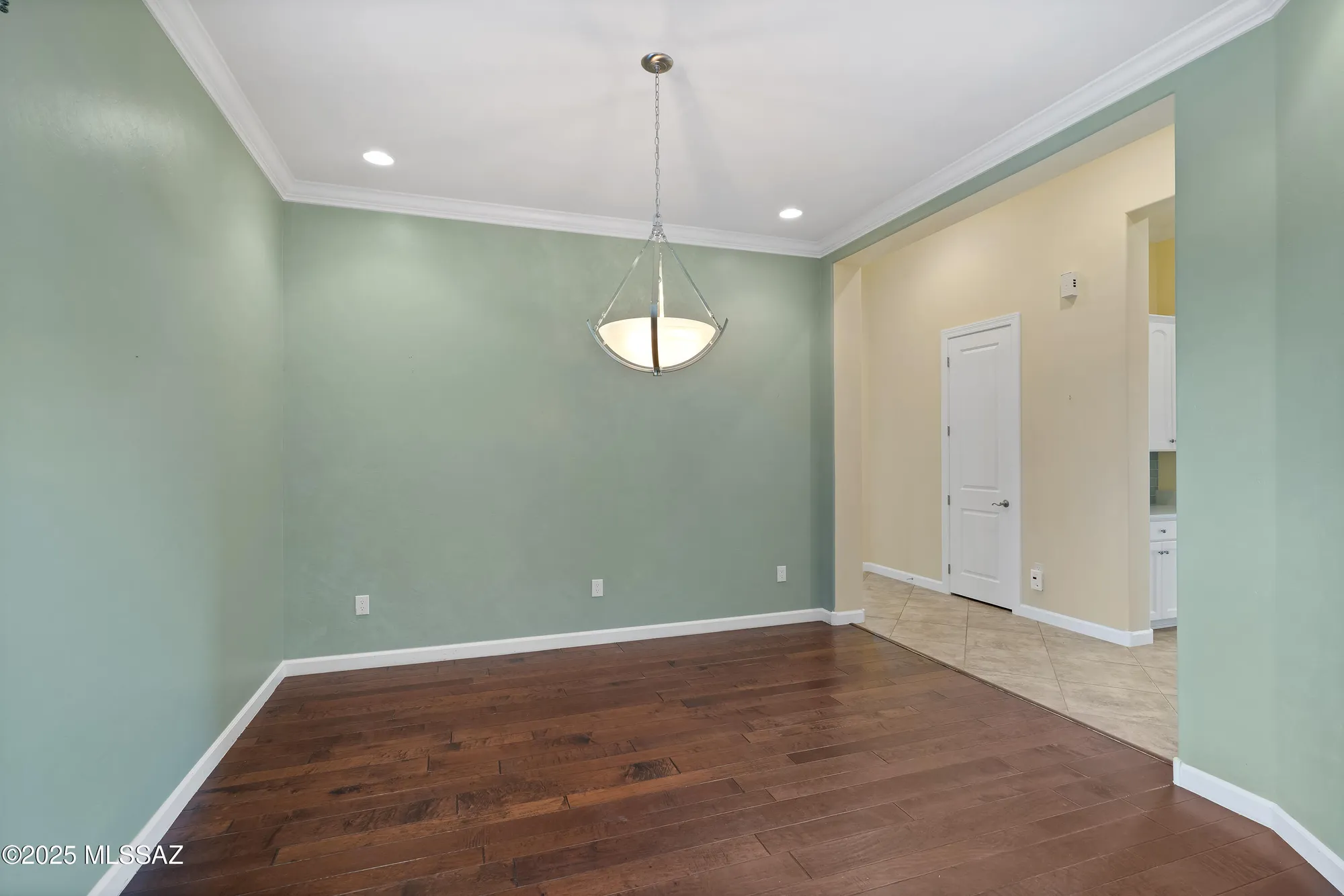 Property Slideshow image 12 of 49 | 36239 s cypress dr, Tucson, AZ, 85739