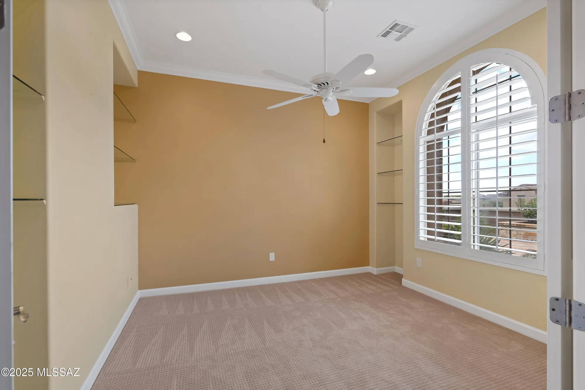 Property Slideshow image 13 of 49 | 36239 s cypress dr, Tucson, AZ, 85739
