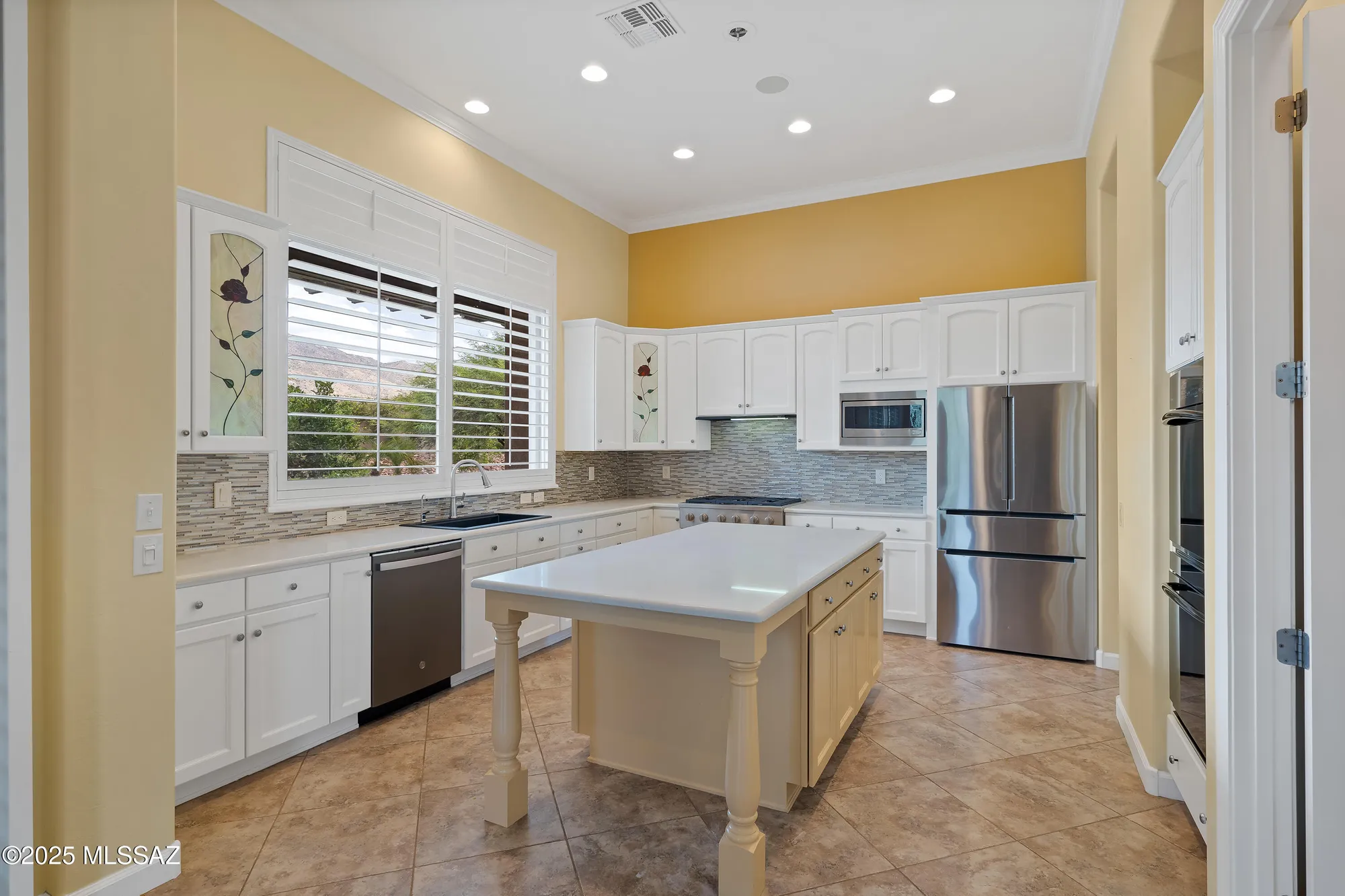 Property Slideshow image 14 of 49 | 36239 s cypress dr, Tucson, AZ, 85739