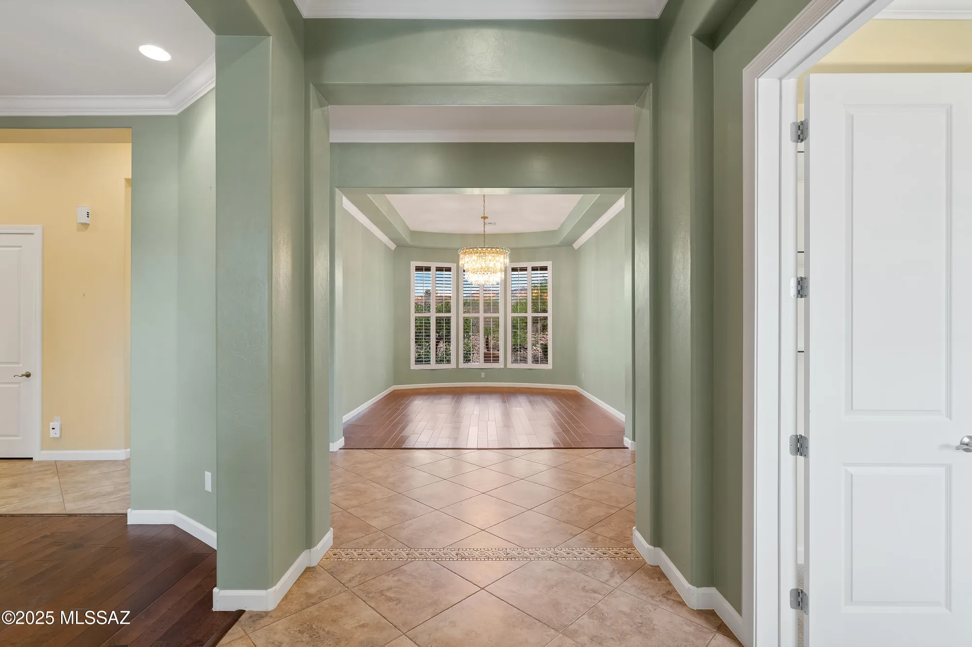 Property Slideshow image 8 of 49 | 36239 s cypress dr, Tucson, AZ, 85739