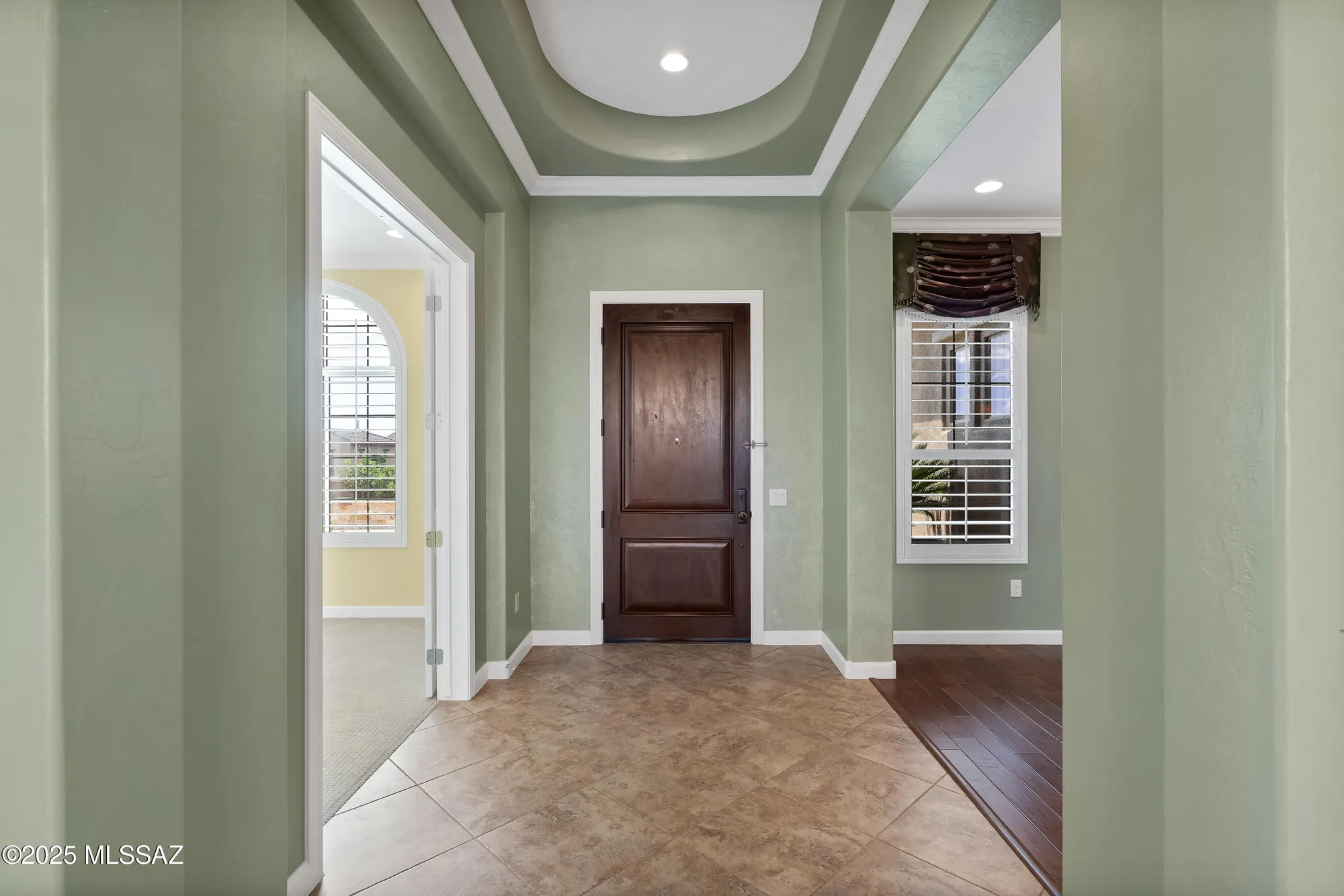 Property Slideshow image 9 of 49 | 36239 s cypress dr, Tucson, AZ, 85739