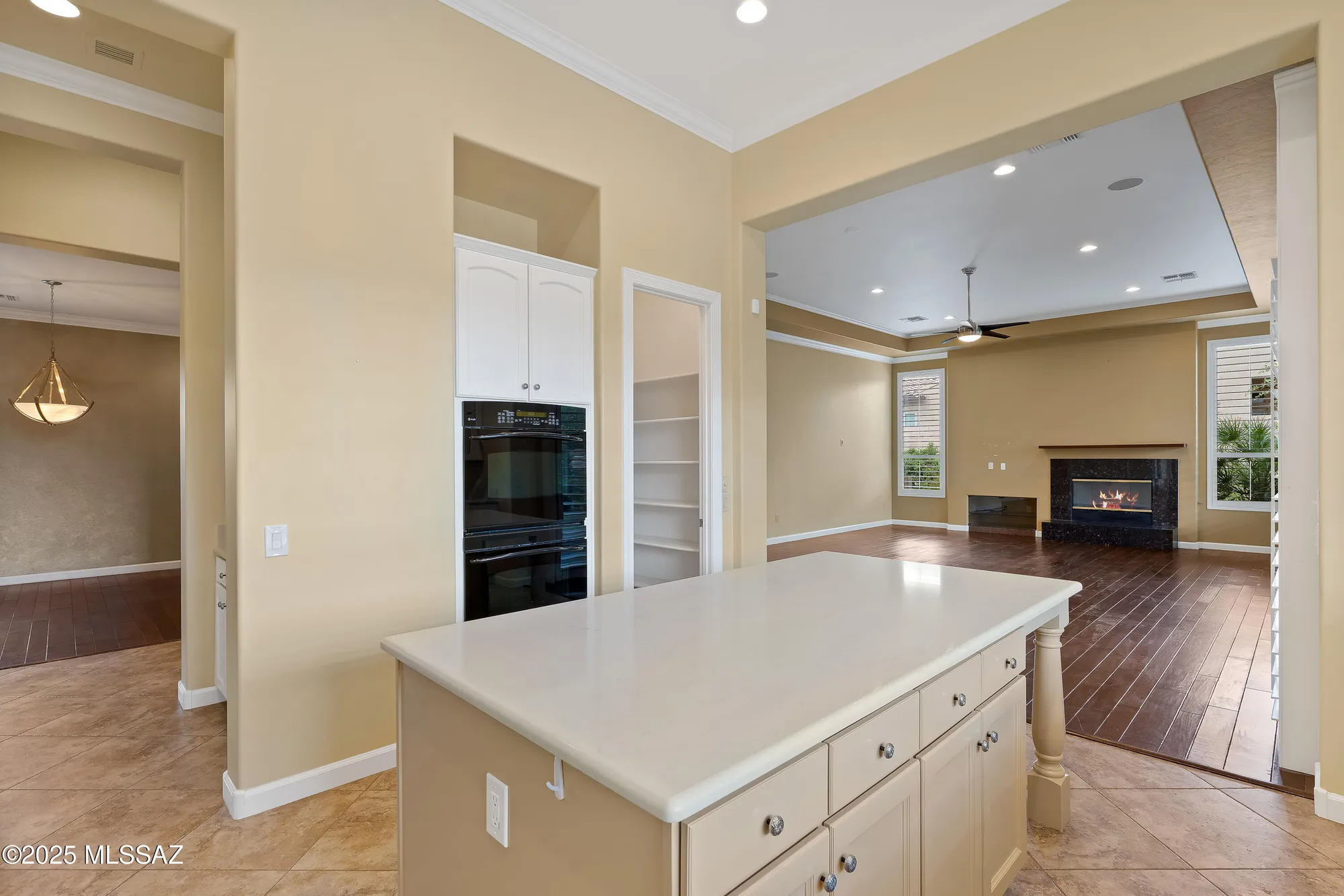 Property Slideshow image 17 of 49 | 36239 s cypress dr, Tucson, AZ, 85739