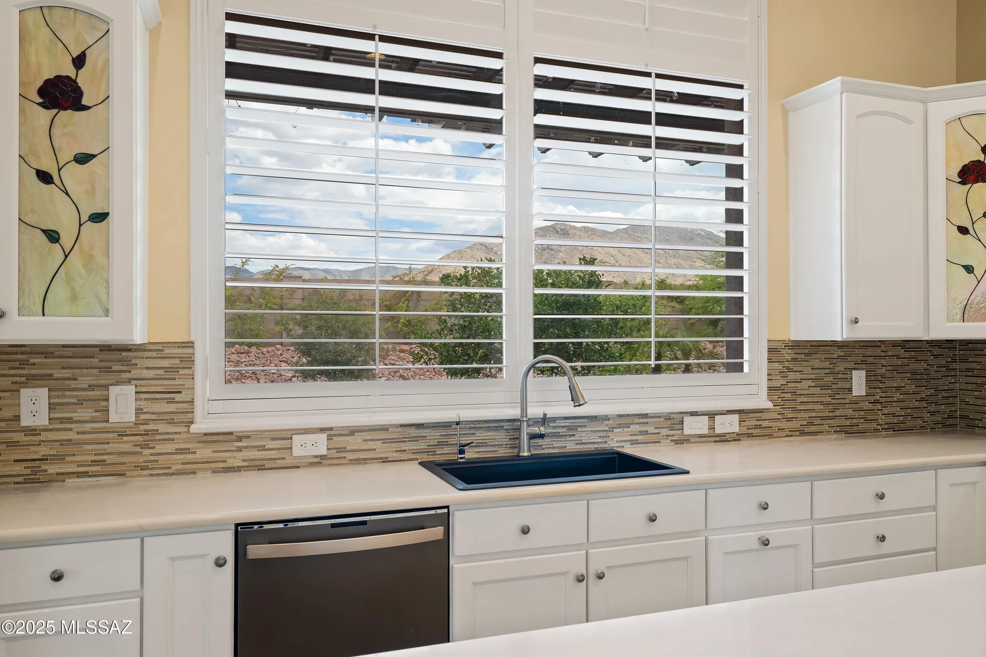 Property Slideshow image 18 of 49 | 36239 s cypress dr, Tucson, AZ, 85739
