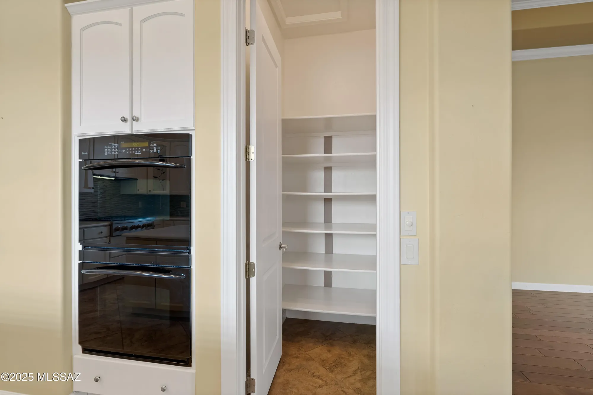 Property Slideshow image 20 of 49 | 36239 s cypress dr, Tucson, AZ, 85739
