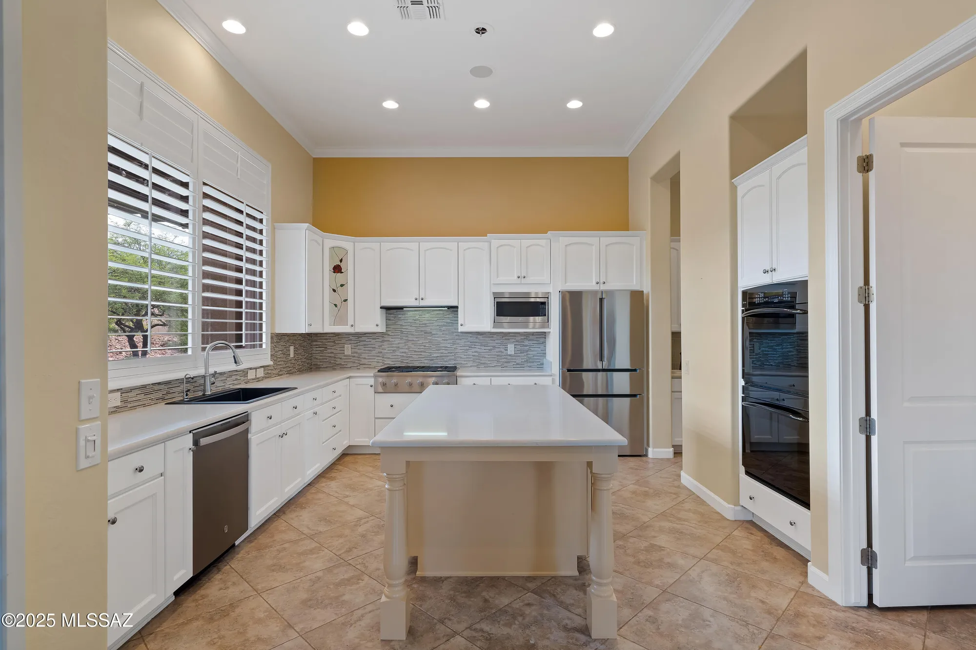 Property Slideshow image 15 of 49 | 36239 s cypress dr, Tucson, AZ, 85739
