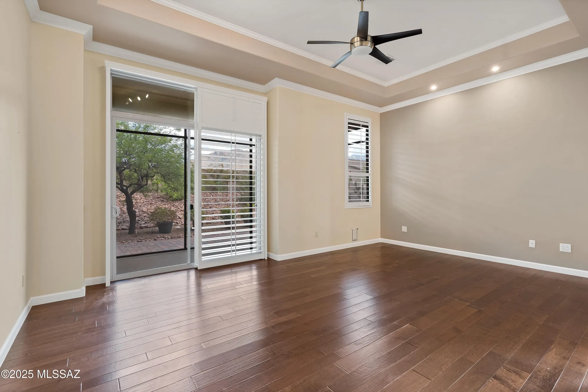 Property Slideshow image 24 of 49 | 36239 s cypress dr, Tucson, AZ, 85739
