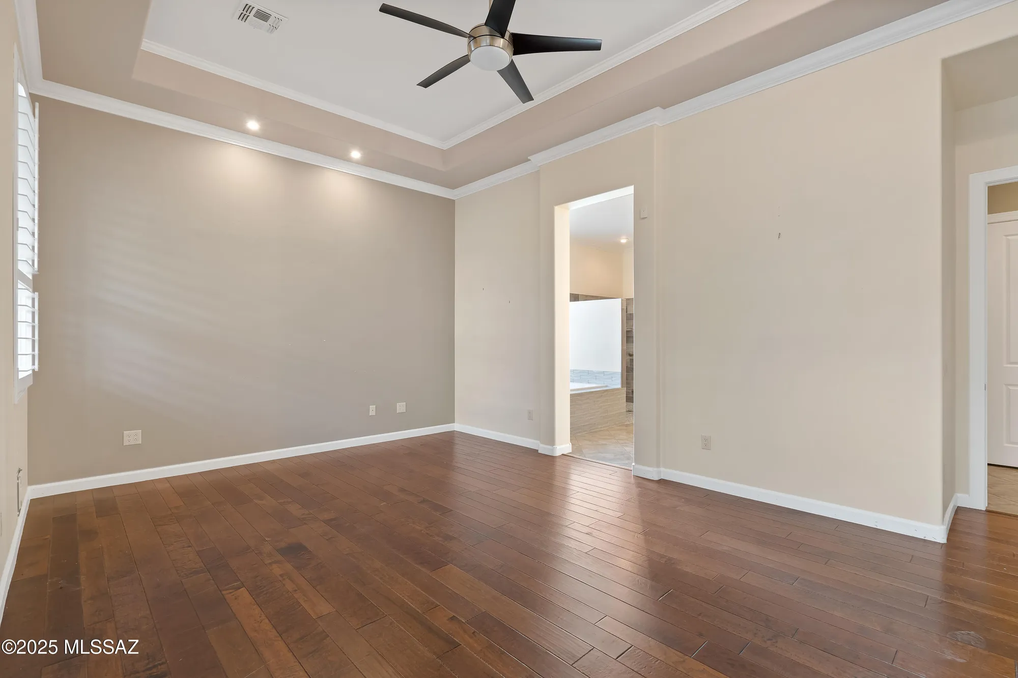 Property Slideshow image 26 of 49 | 36239 s cypress dr, Tucson, AZ, 85739