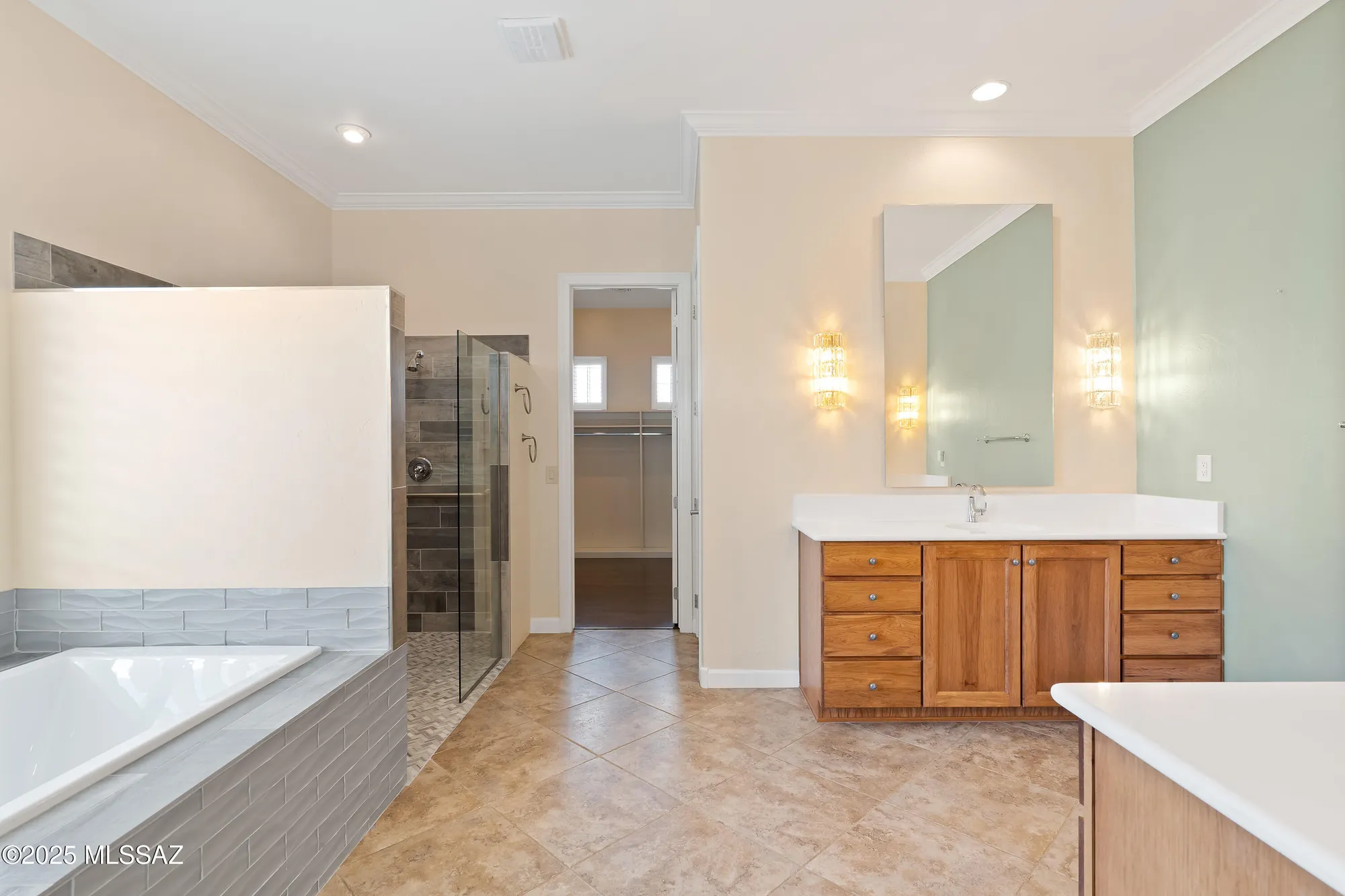 Property Slideshow image 27 of 49 | 36239 s cypress dr, Tucson, AZ, 85739