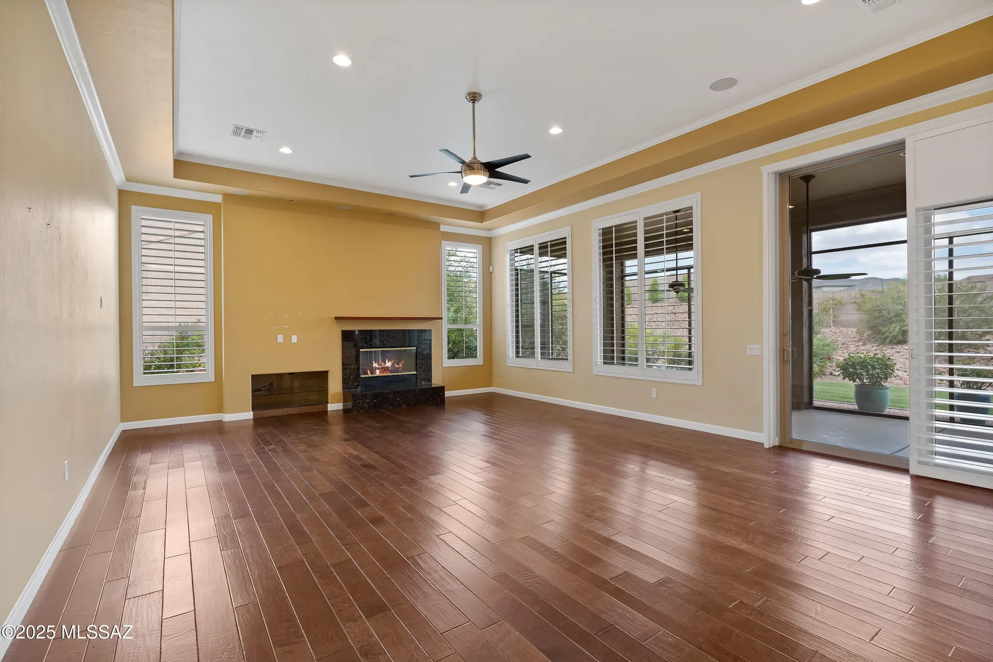 Property Slideshow image 21 of 49 | 36239 s cypress dr, Tucson, AZ, 85739