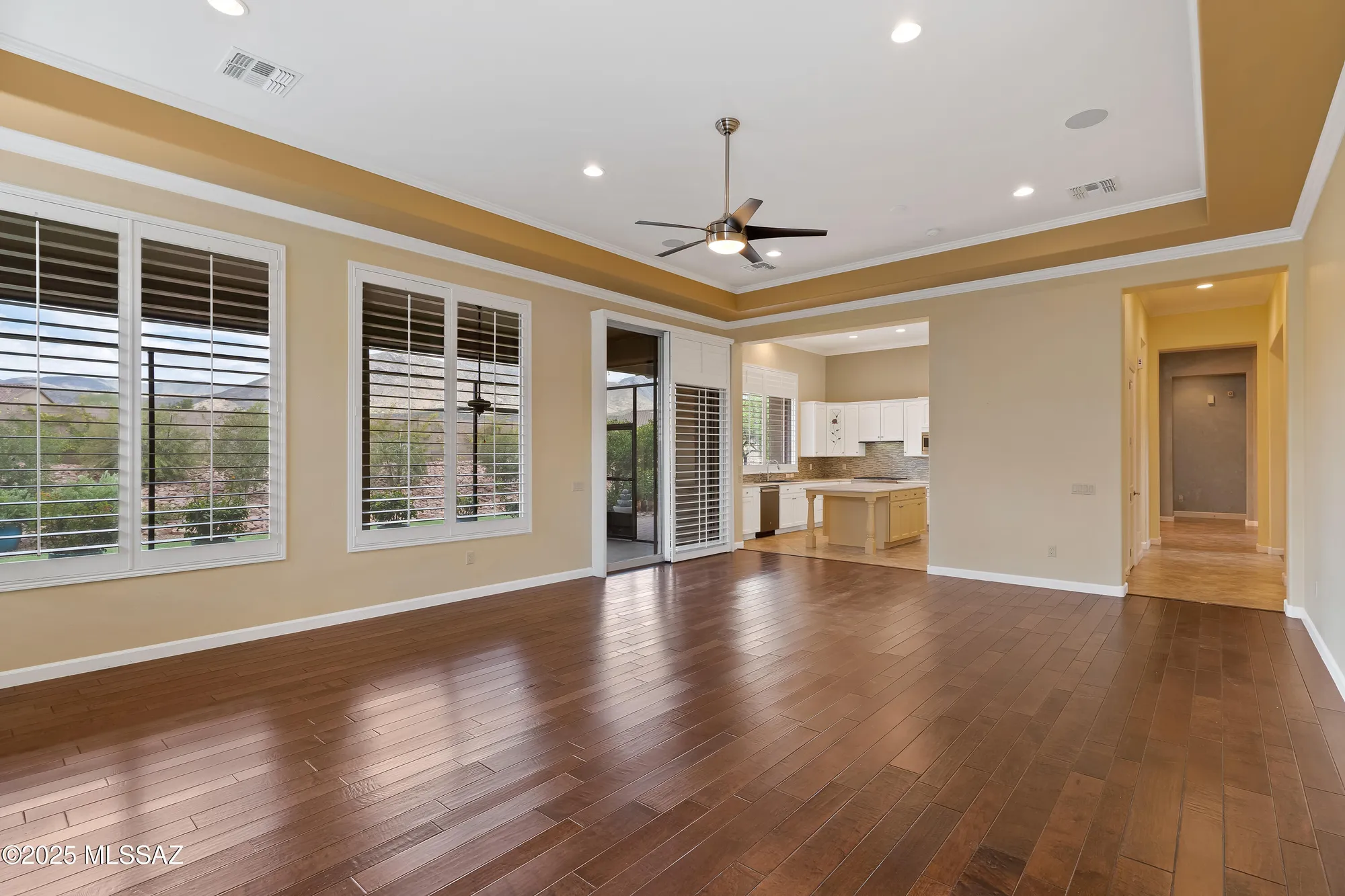 Property Slideshow image 23 of 49 | 36239 s cypress dr, Tucson, AZ, 85739