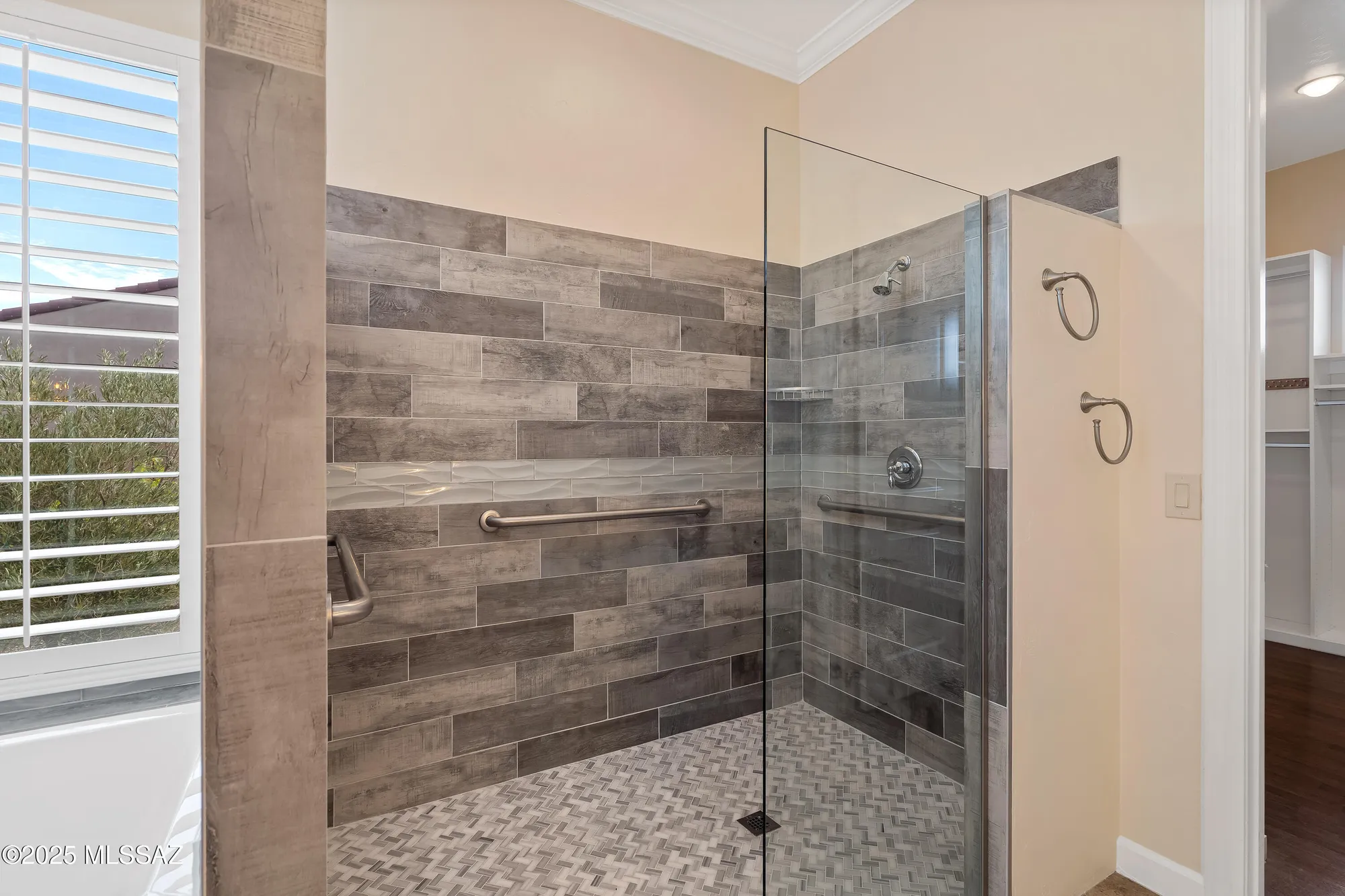 Property Slideshow image 30 of 49 | 36239 s cypress dr, Tucson, AZ, 85739