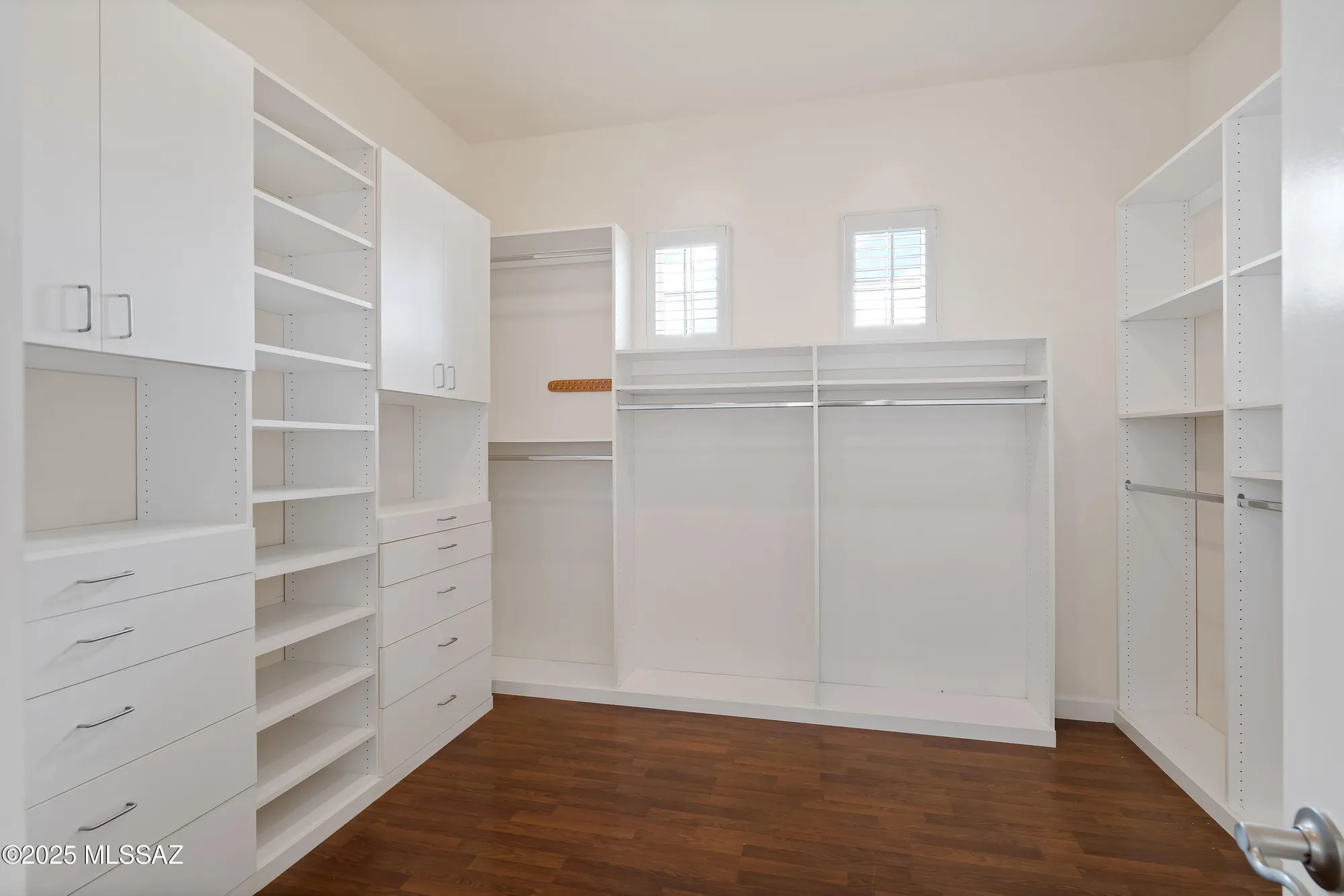 Property Slideshow image 31 of 49 | 36239 s cypress dr, Tucson, AZ, 85739