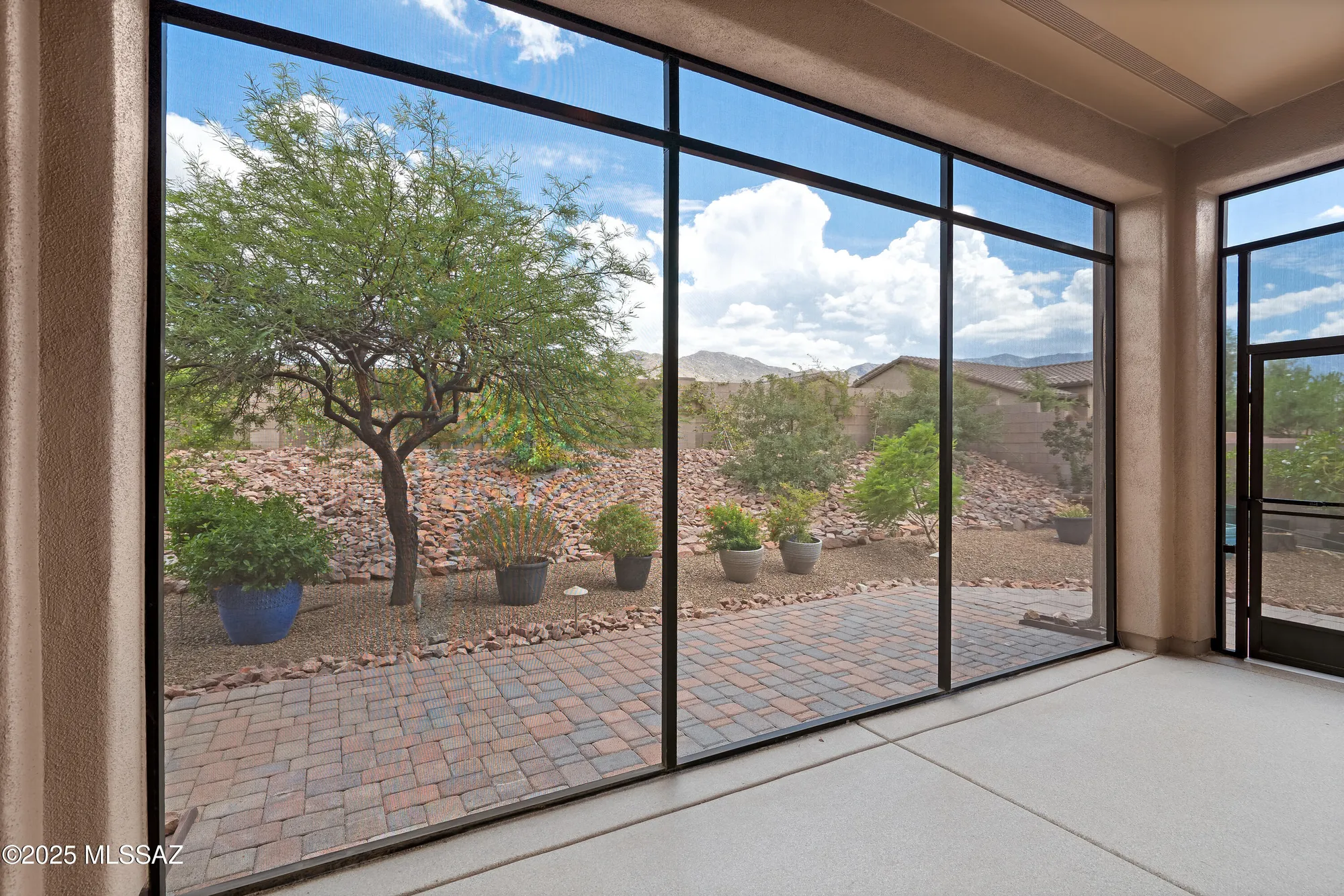 Property Slideshow image 32 of 49 | 36239 s cypress dr, Tucson, AZ, 85739