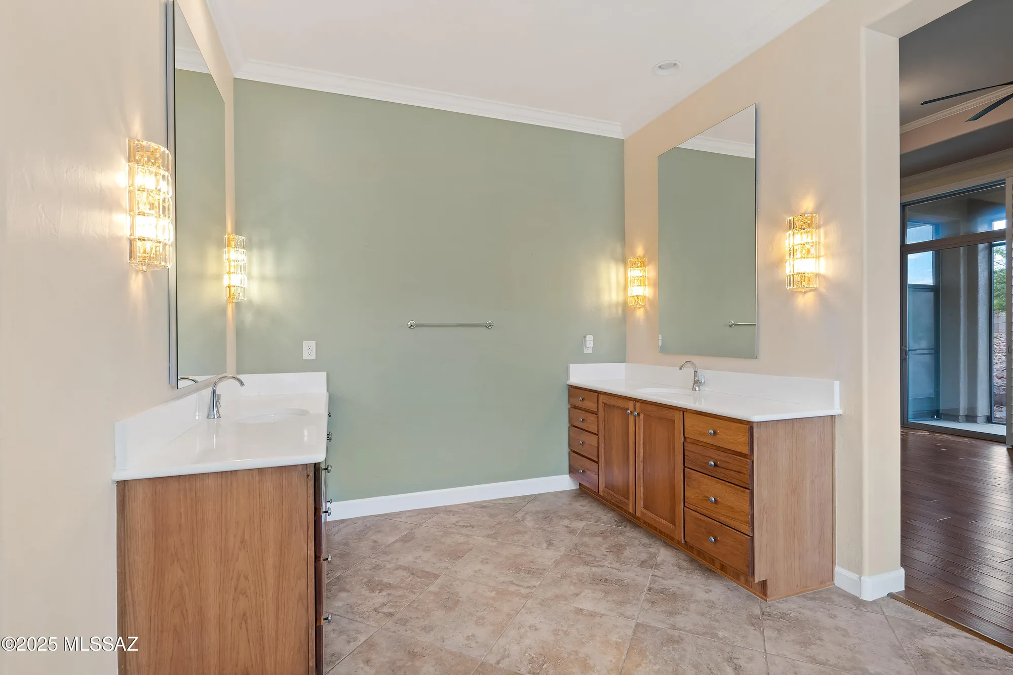 Property Slideshow image 28 of 49 | 36239 s cypress dr, Tucson, AZ, 85739
