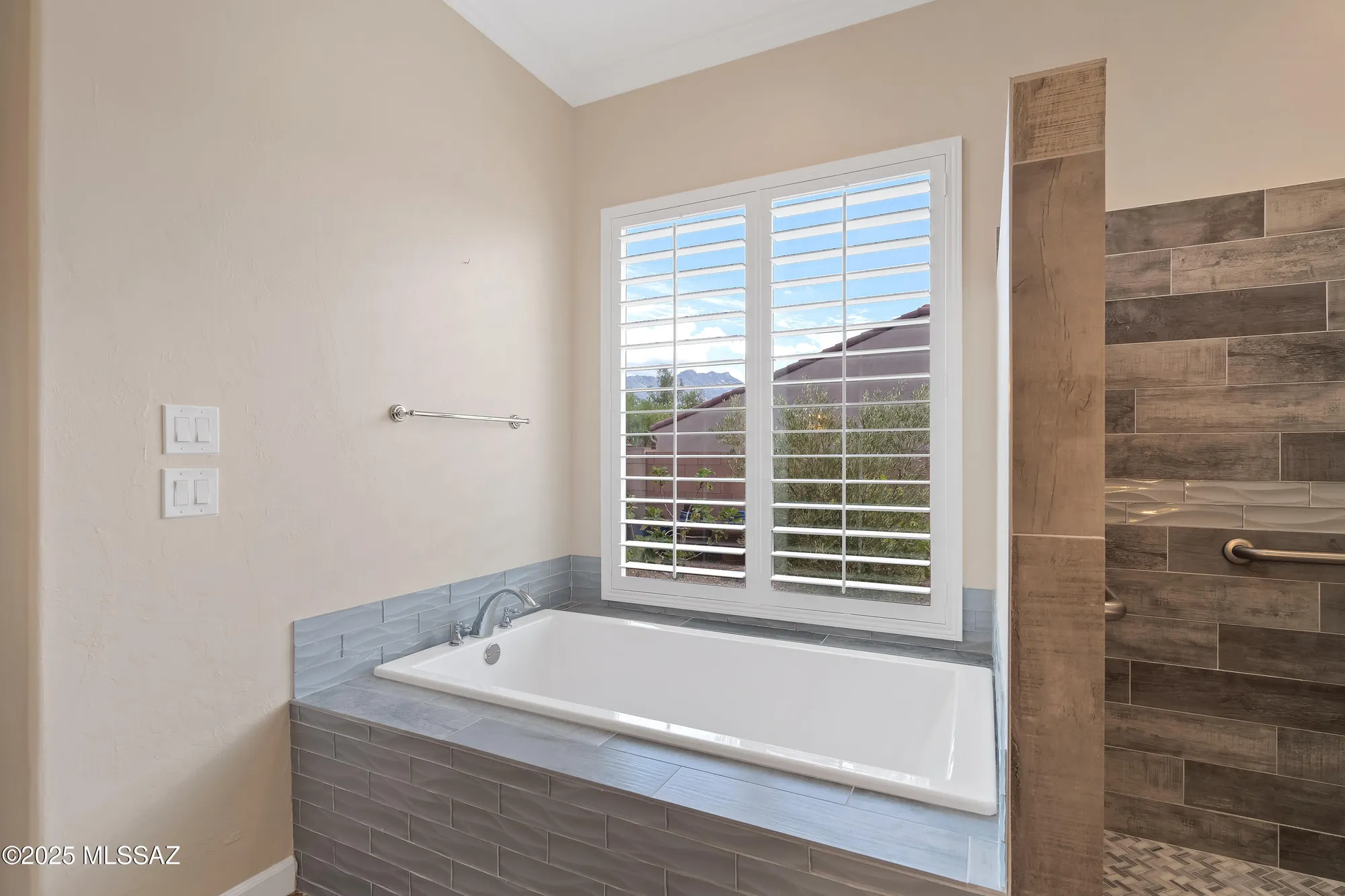 Property Slideshow image 29 of 49 | 36239 s cypress dr, Tucson, AZ, 85739