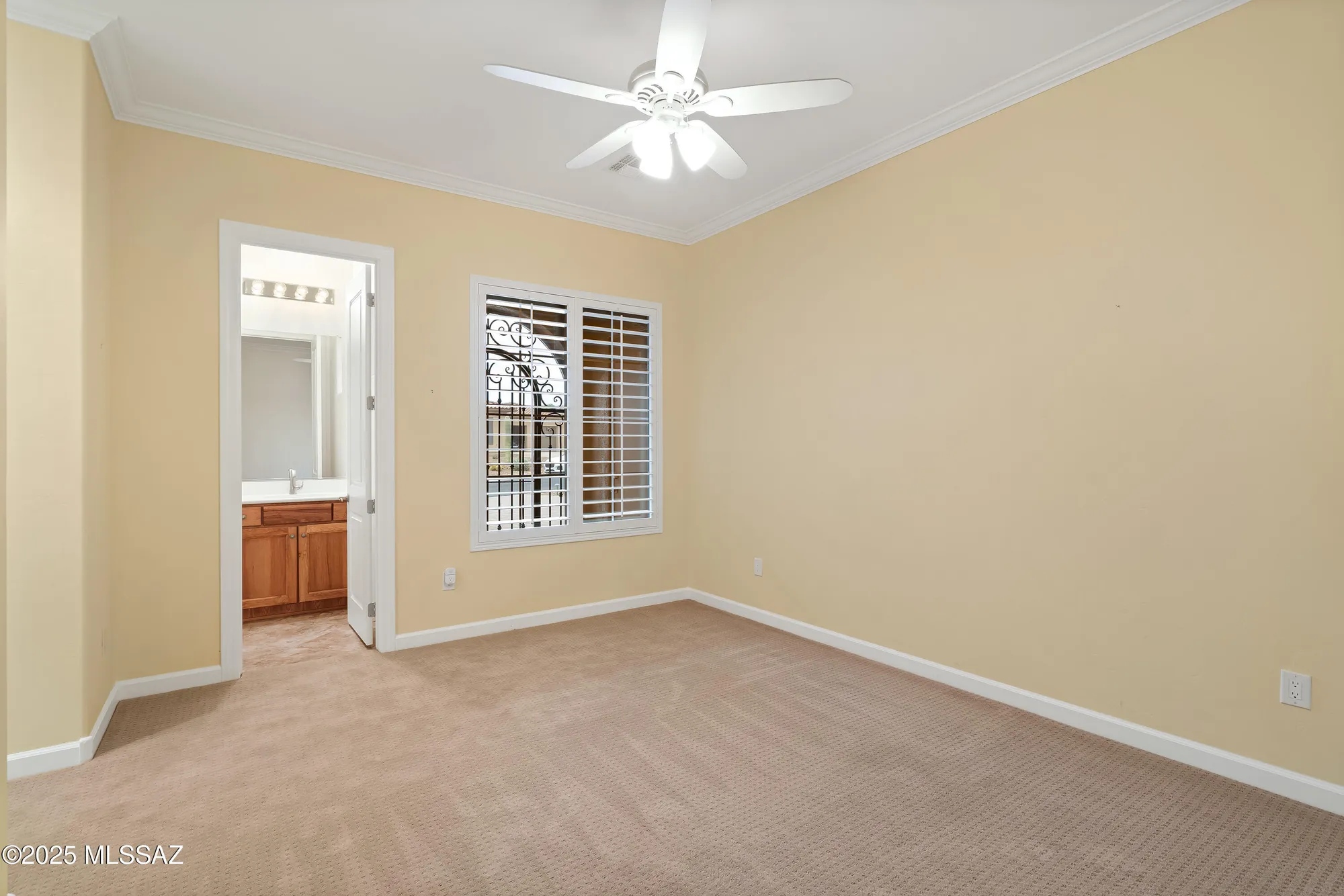 Property Slideshow image 35 of 49 | 36239 s cypress dr, Tucson, AZ, 85739