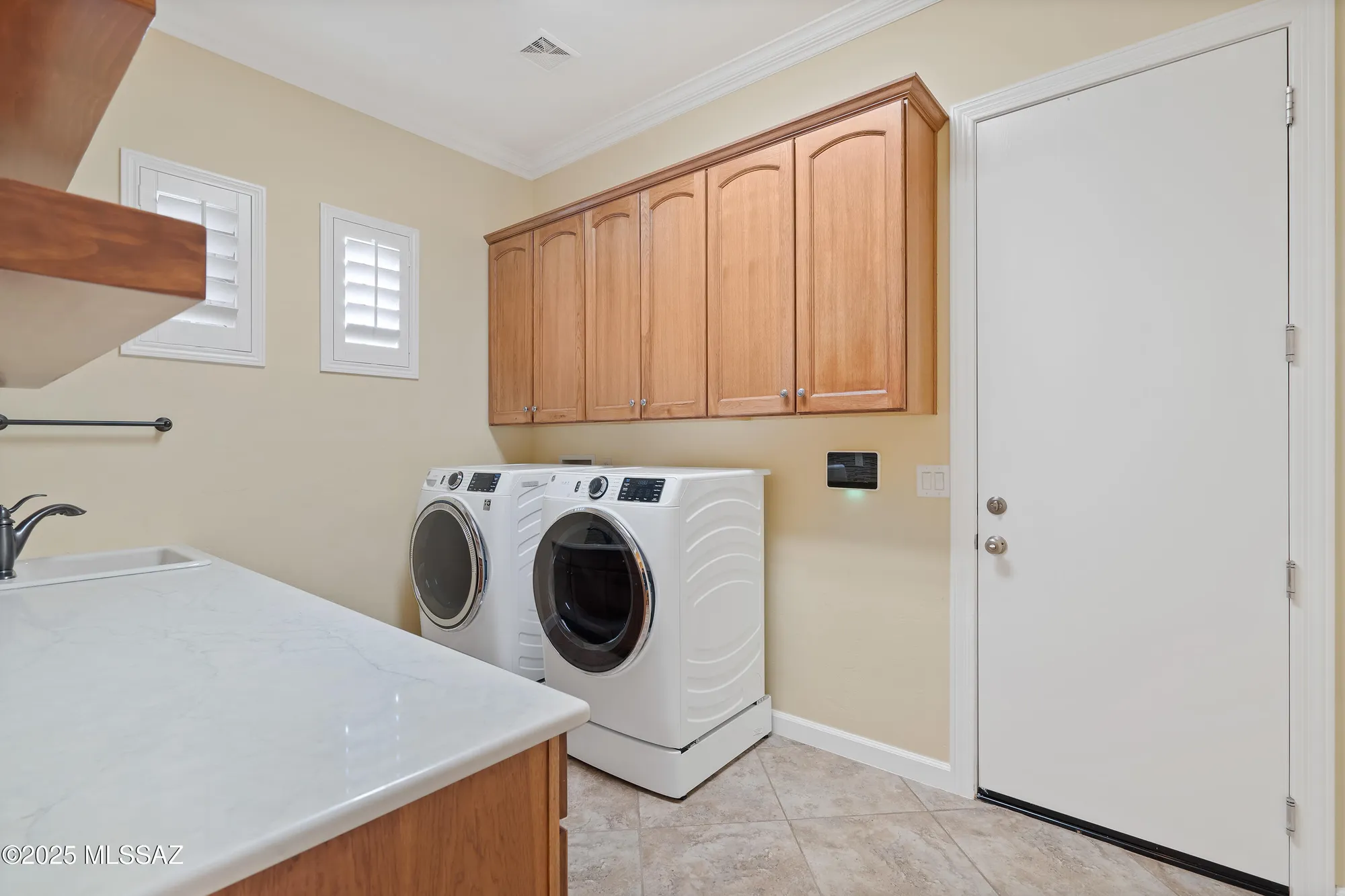 Property Slideshow image 36 of 49 | 36239 s cypress dr, Tucson, AZ, 85739
