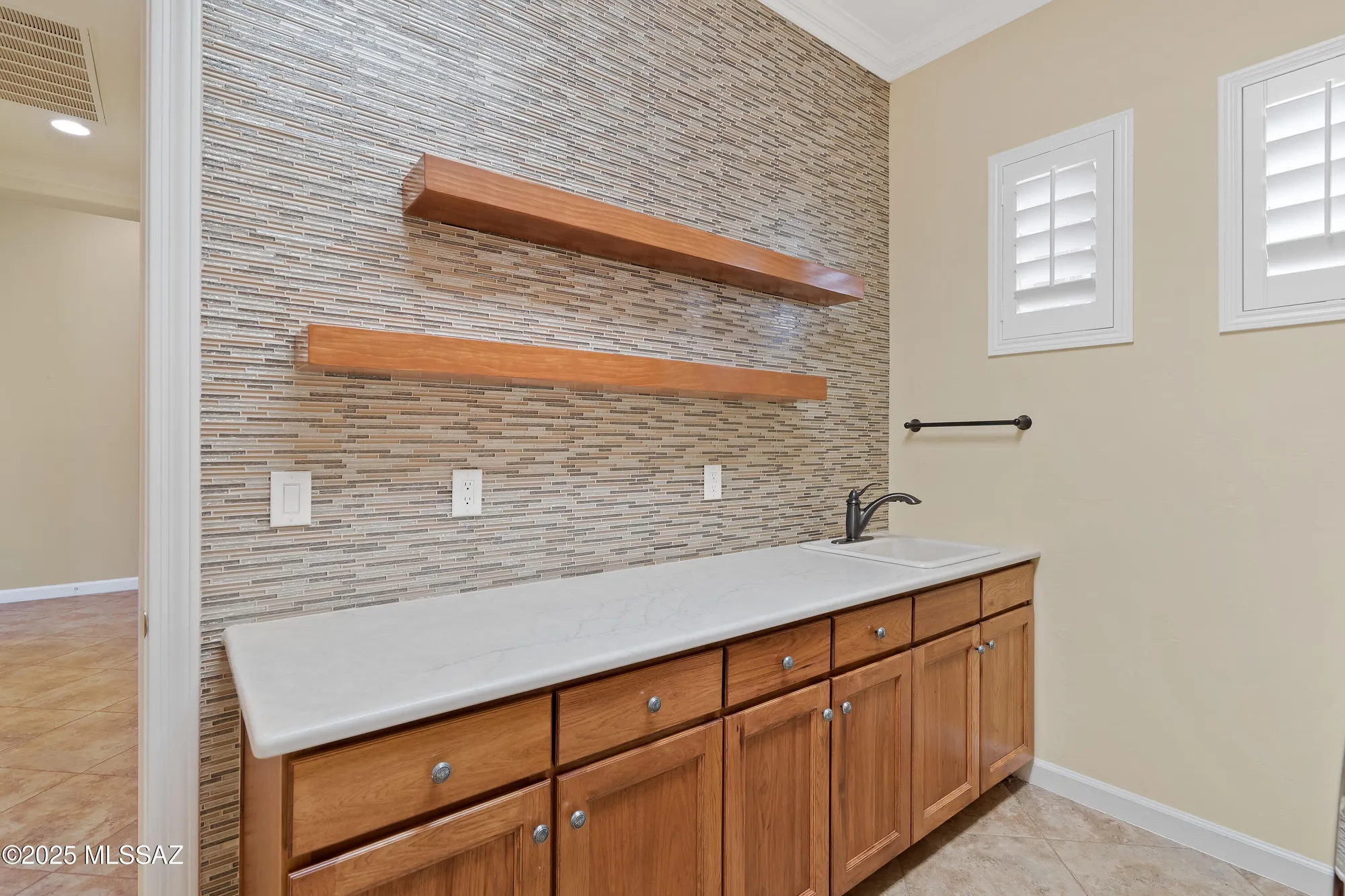 Property Slideshow image 37 of 49 | 36239 s cypress dr, Tucson, AZ, 85739