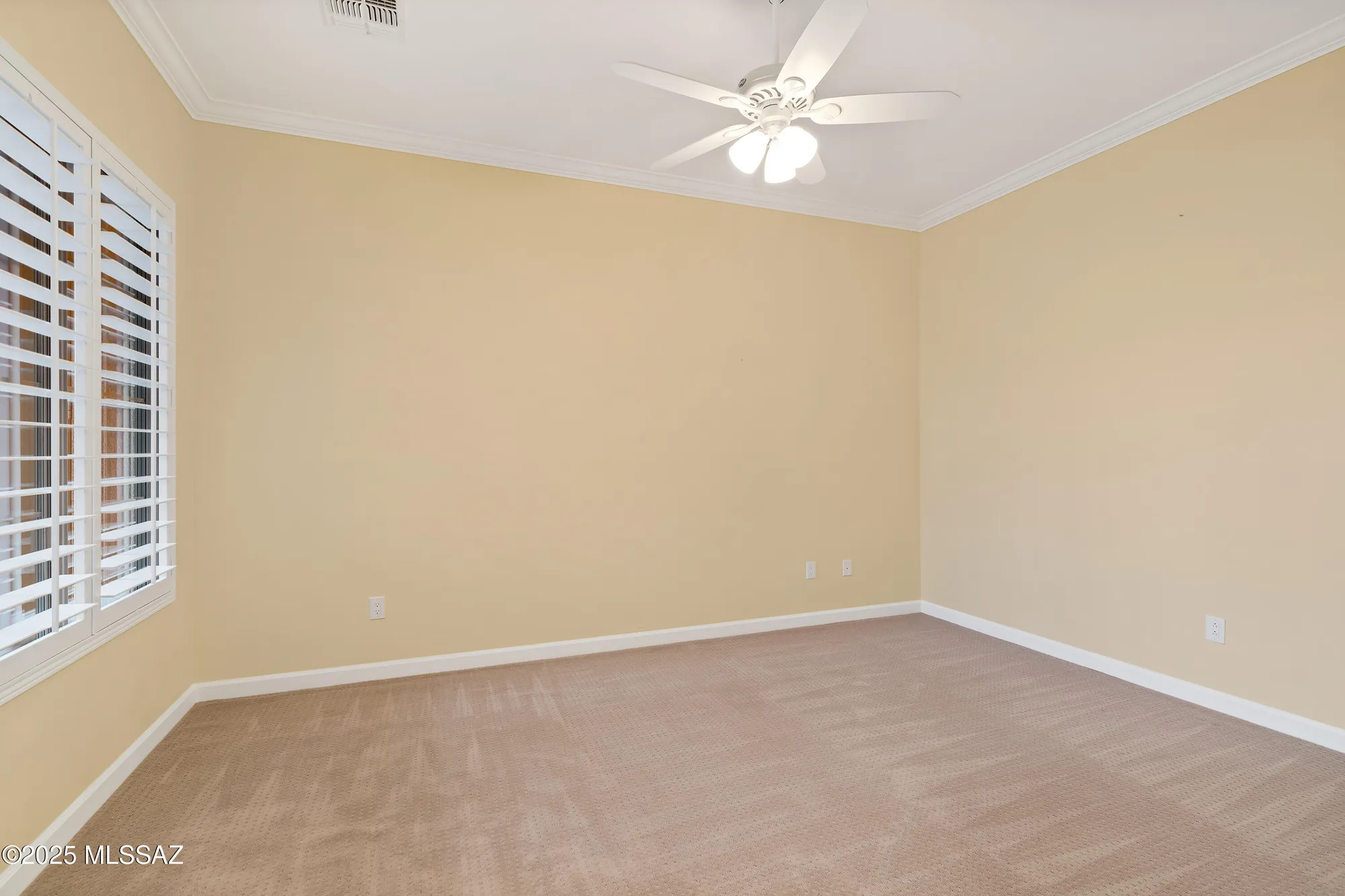Property Slideshow image 34 of 49 | 36239 s cypress dr, Tucson, AZ, 85739