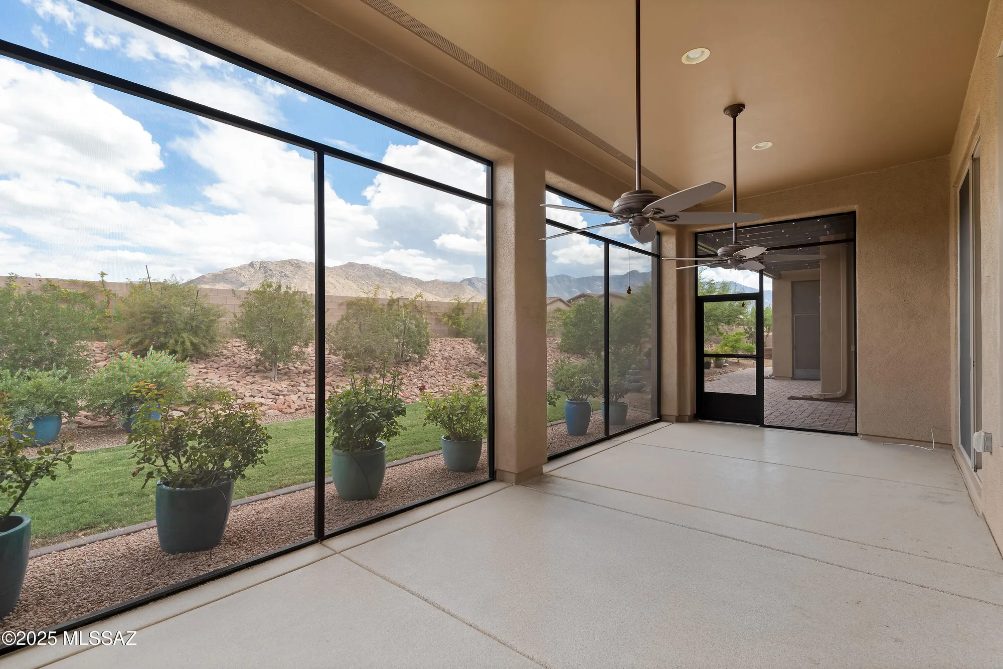 Property Slideshow image 41 of 49 | 36239 s cypress dr, Tucson, AZ, 85739