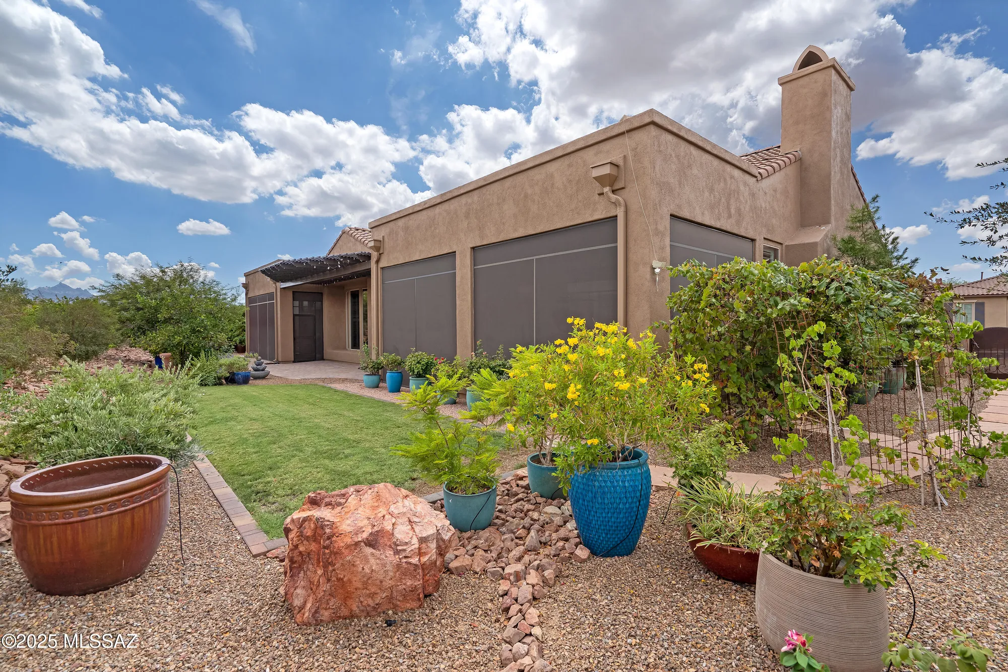 Property Slideshow image 42 of 49 | 36239 s cypress dr, Tucson, AZ, 85739