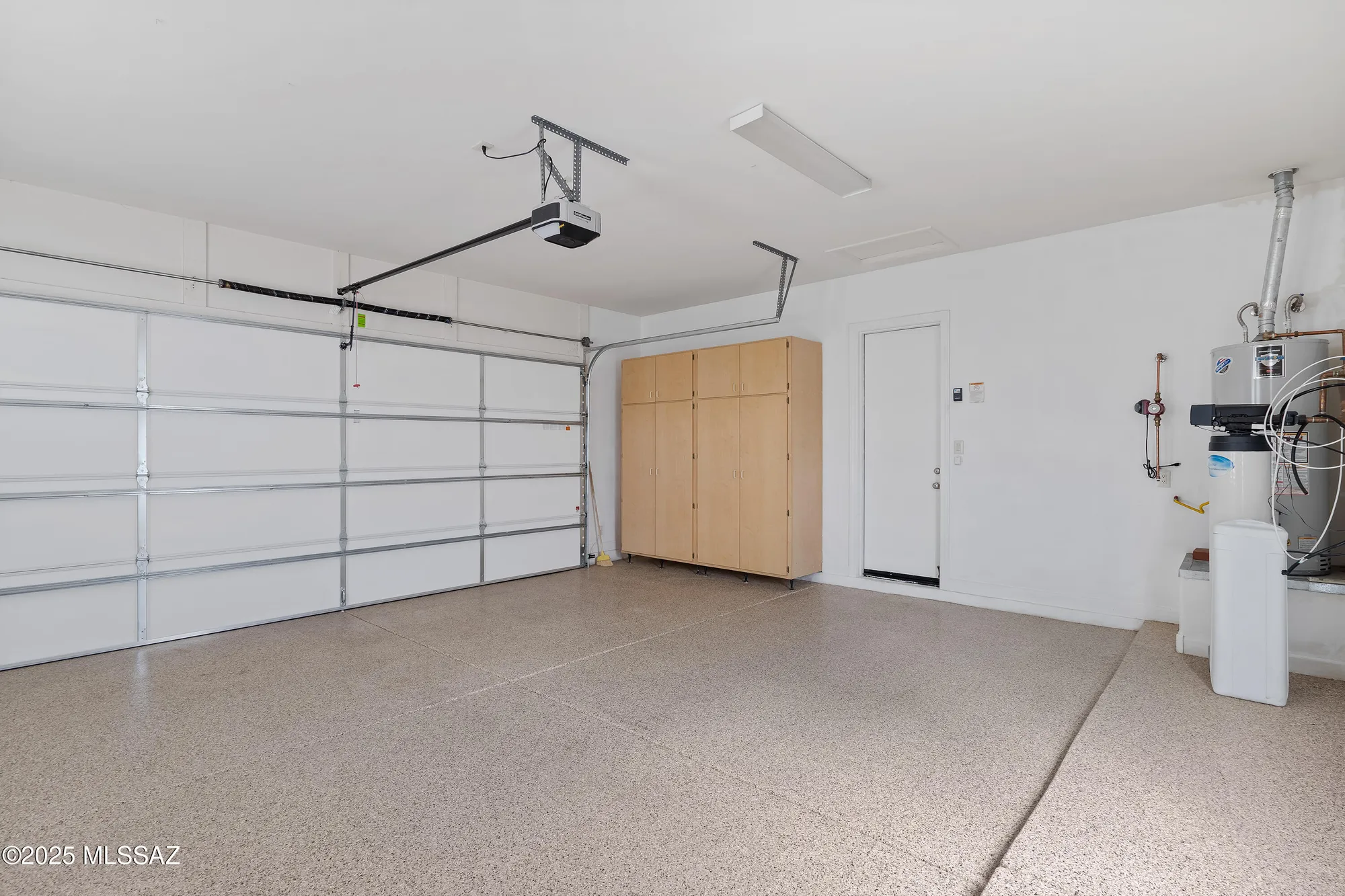 Property Slideshow image 38 of 49 | 36239 s cypress dr, Tucson, AZ, 85739