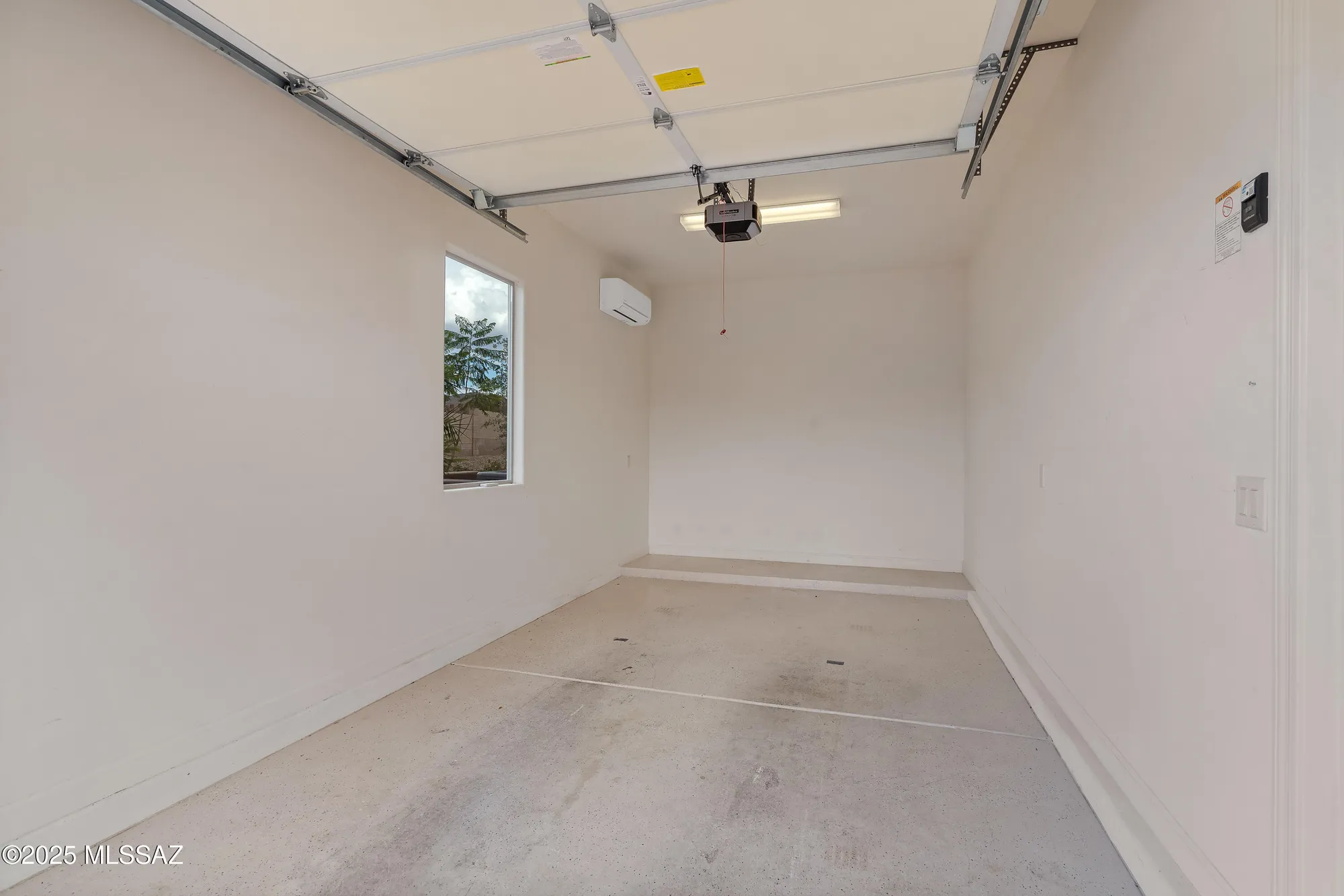 Property Slideshow image 39 of 49 | 36239 s cypress dr, Tucson, AZ, 85739