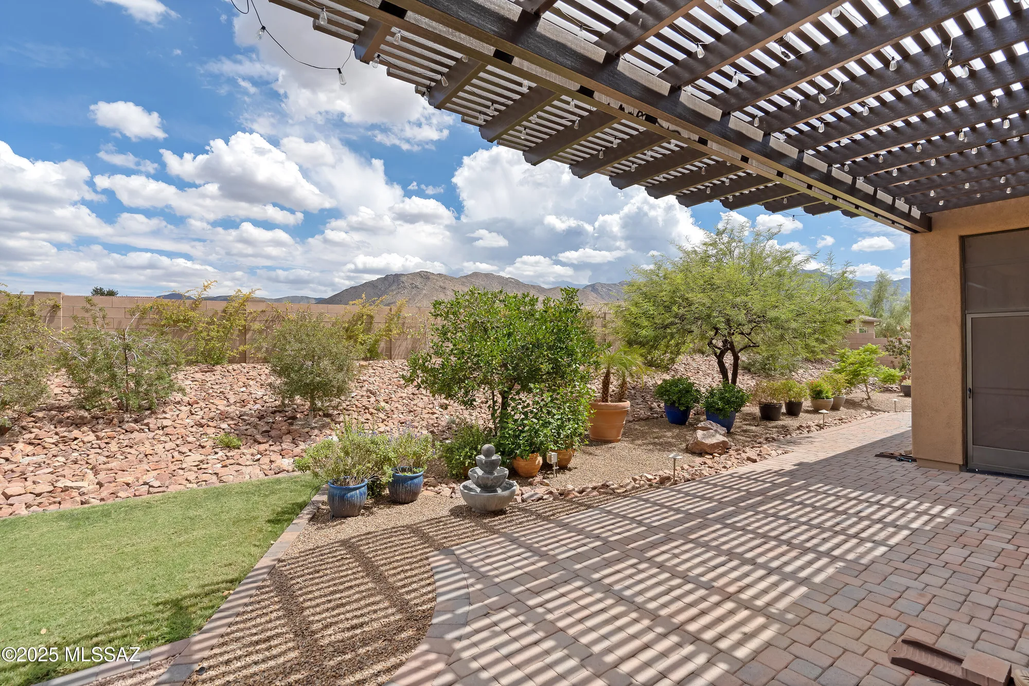 Property Slideshow image 44 of 49 | 36239 s cypress dr, Tucson, AZ, 85739