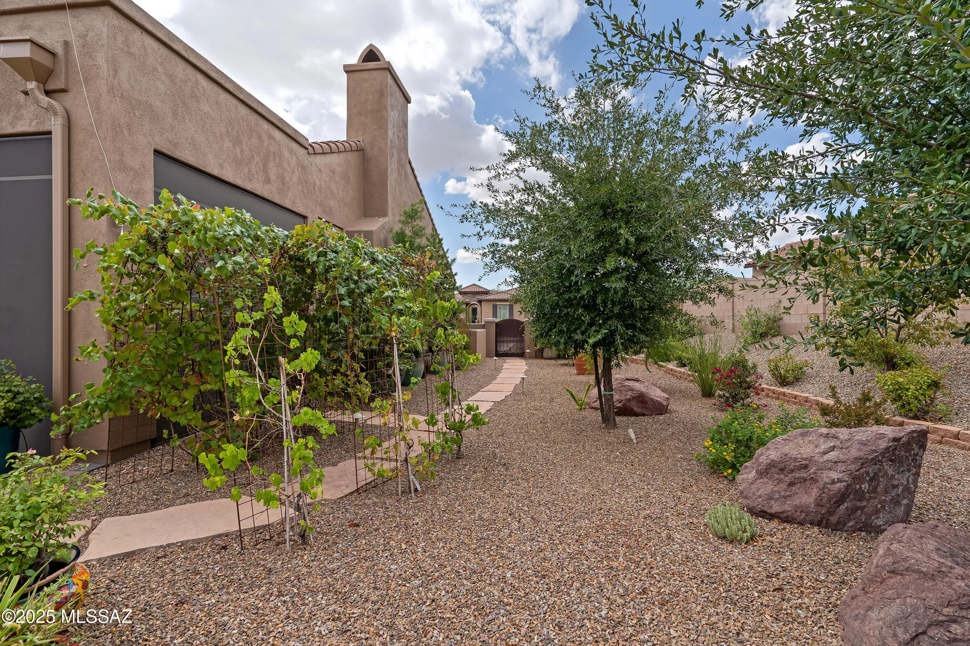 Property Slideshow image 43 of 49 | 36239 s cypress dr, Tucson, AZ, 85739