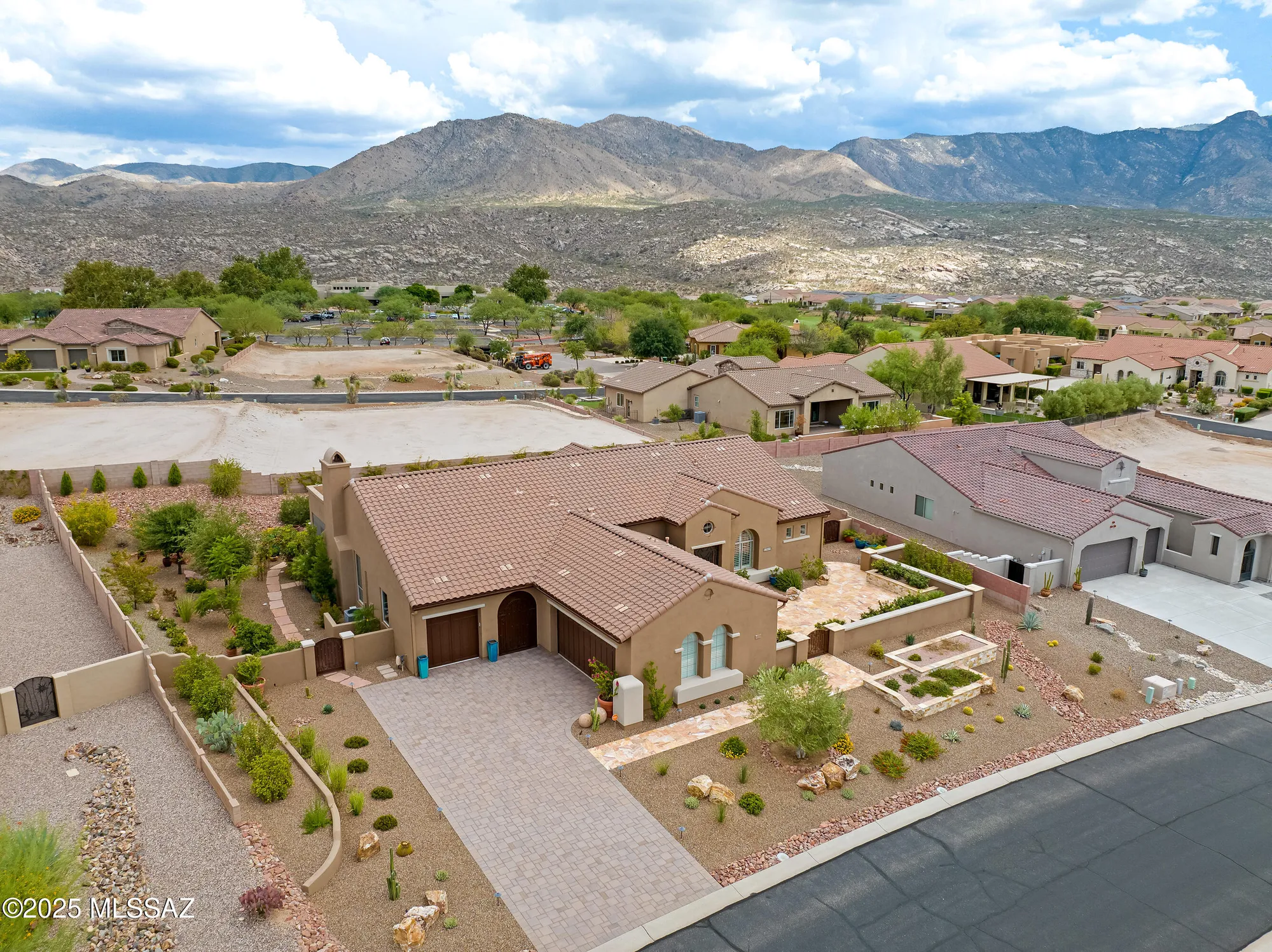 Property Slideshow image 45 of 49 | 36239 s cypress dr, Tucson, AZ, 85739