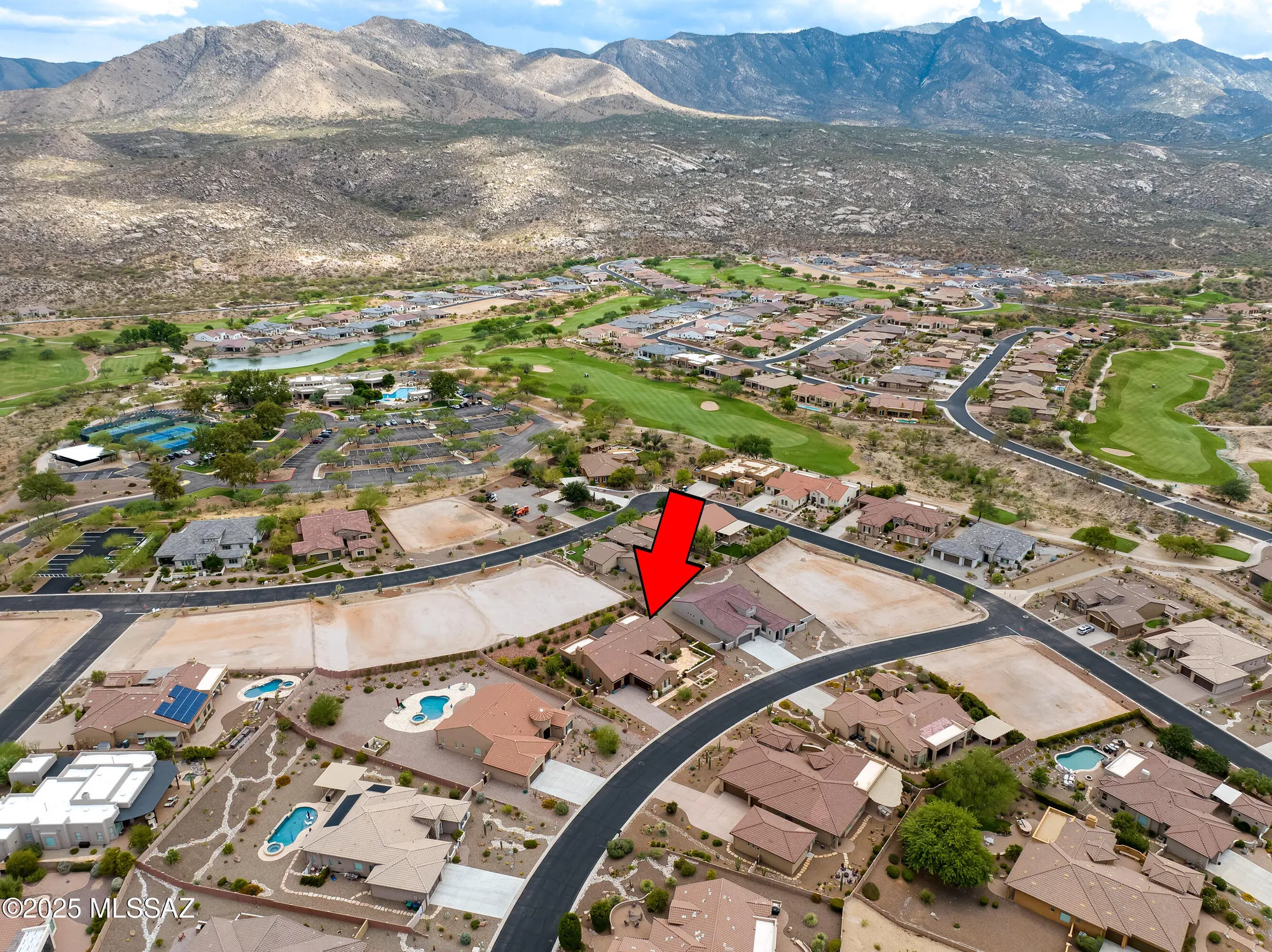 Property Slideshow image 48 of 49 | 36239 s cypress dr, Tucson, AZ, 85739