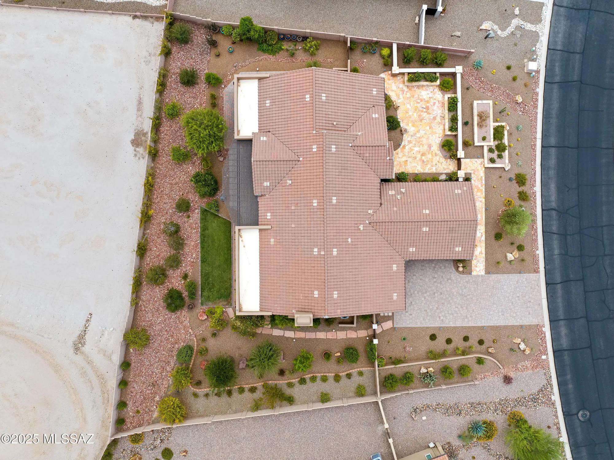 Property Slideshow image 47 of 49 | 36239 s cypress dr, Tucson, AZ, 85739