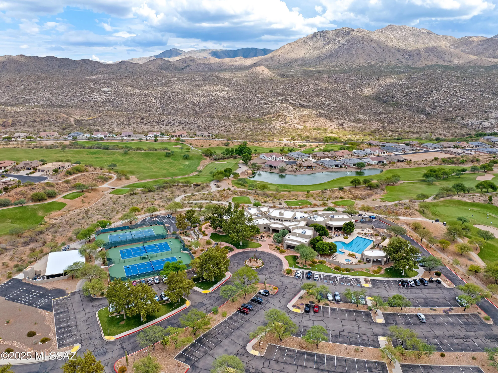 Property Slideshow image 49 of 49 | 36239 s cypress dr, Tucson, AZ, 85739