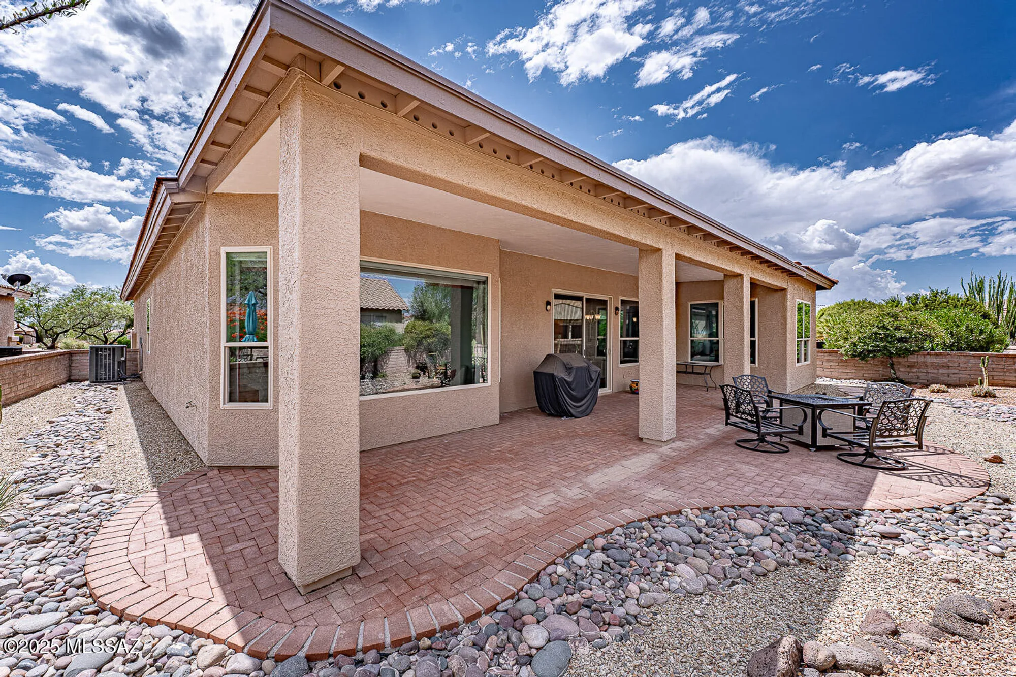 Property Slideshow image 29 of 31 | 1358 n sage sparrow rd, Green Valley, AZ, 85614