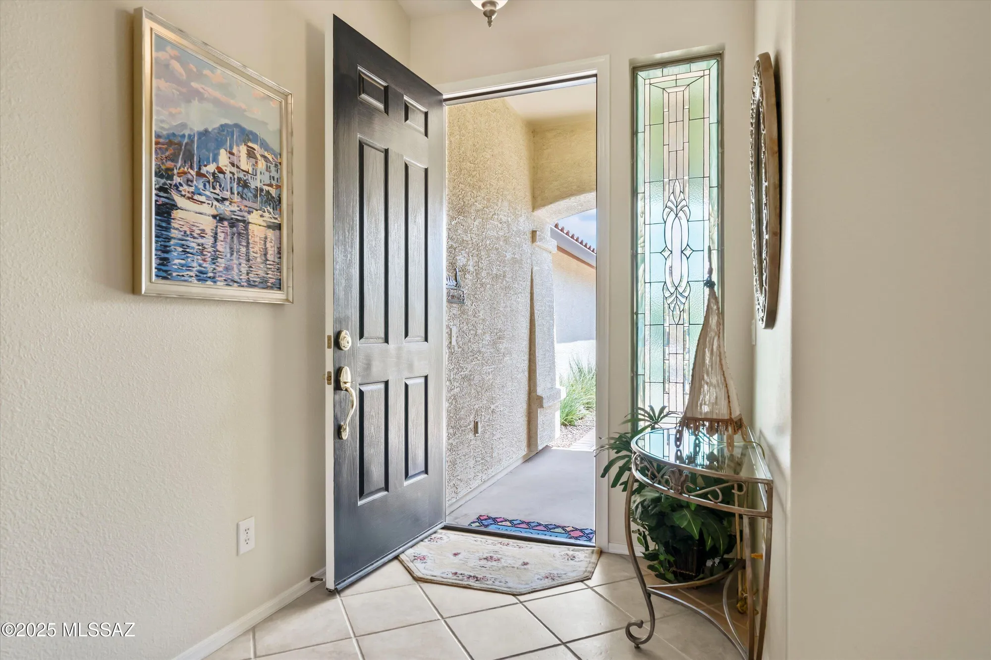 Property Slideshow image 7 of 50 | 1451 n old adobe dr, Green Valley, AZ, 85614