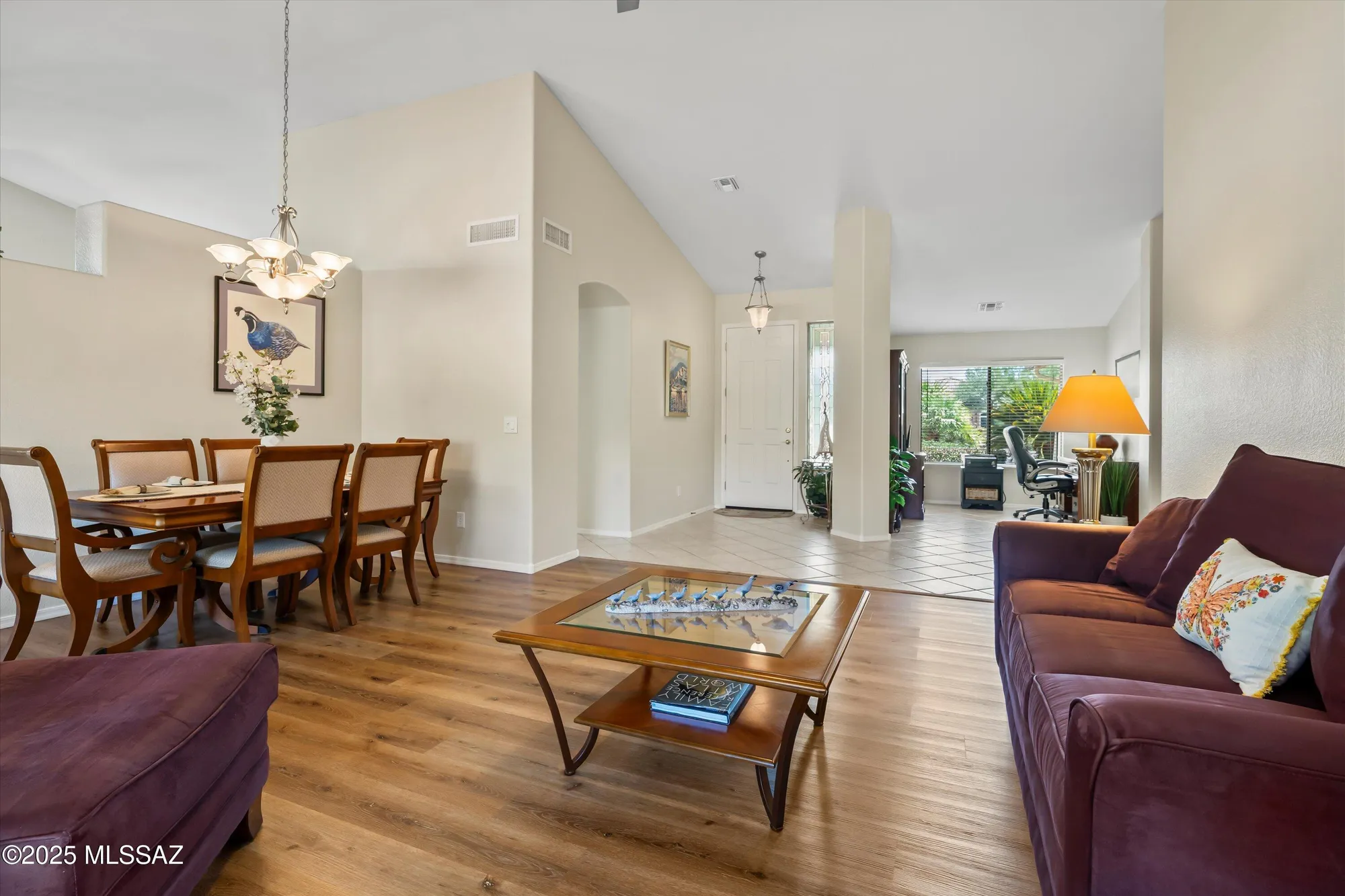 Property Slideshow image 11 of 50 | 1451 n old adobe dr, Green Valley, AZ, 85614