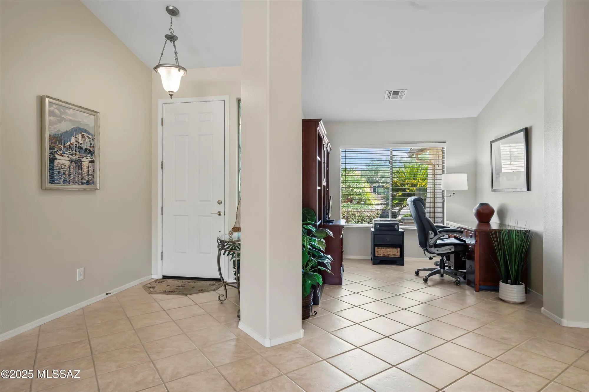 Property Slideshow image 8 of 50 | 1451 n old adobe dr, Green Valley, AZ, 85614