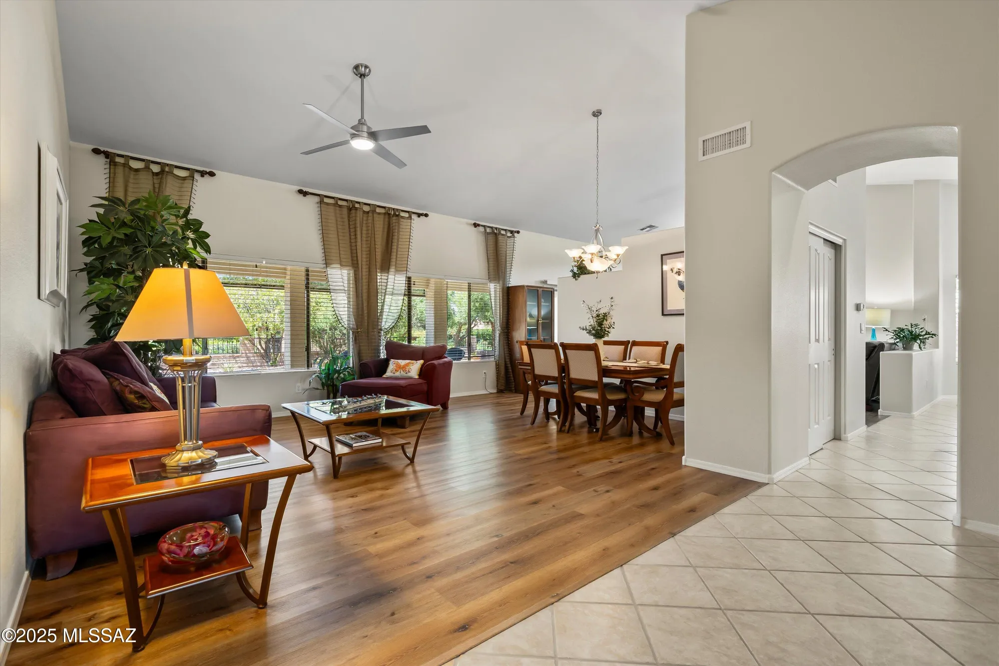 Property Slideshow image 9 of 50 | 1451 n old adobe dr, Green Valley, AZ, 85614